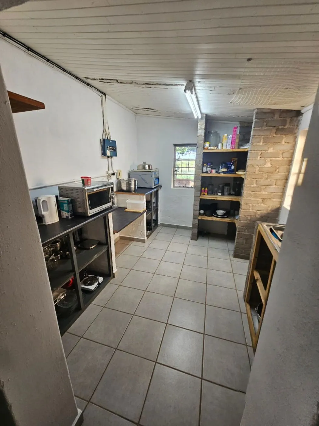 Property image 32
