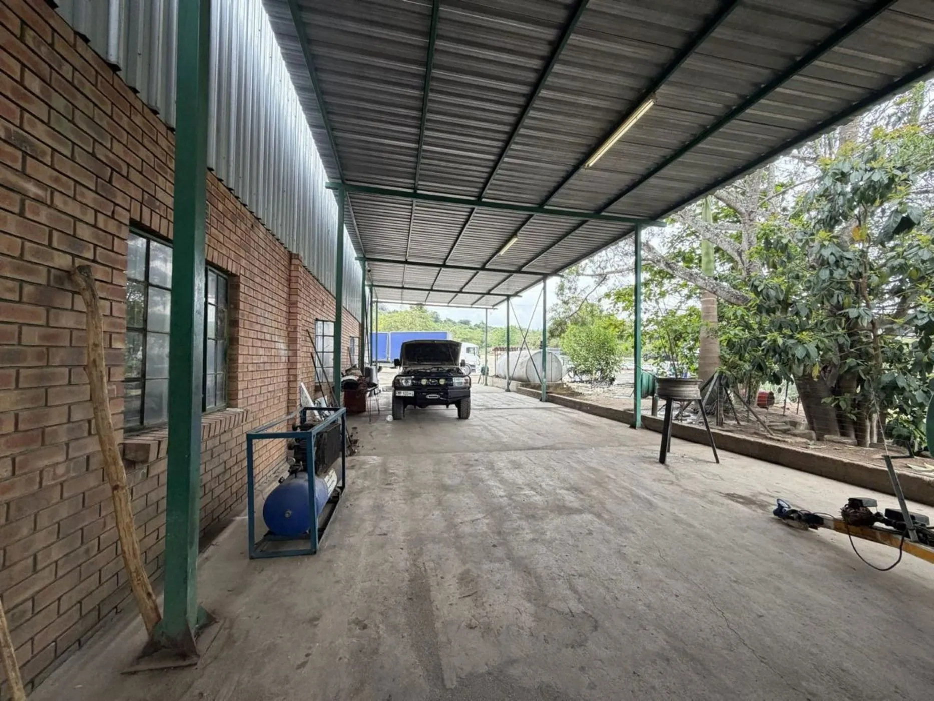 Property image 37