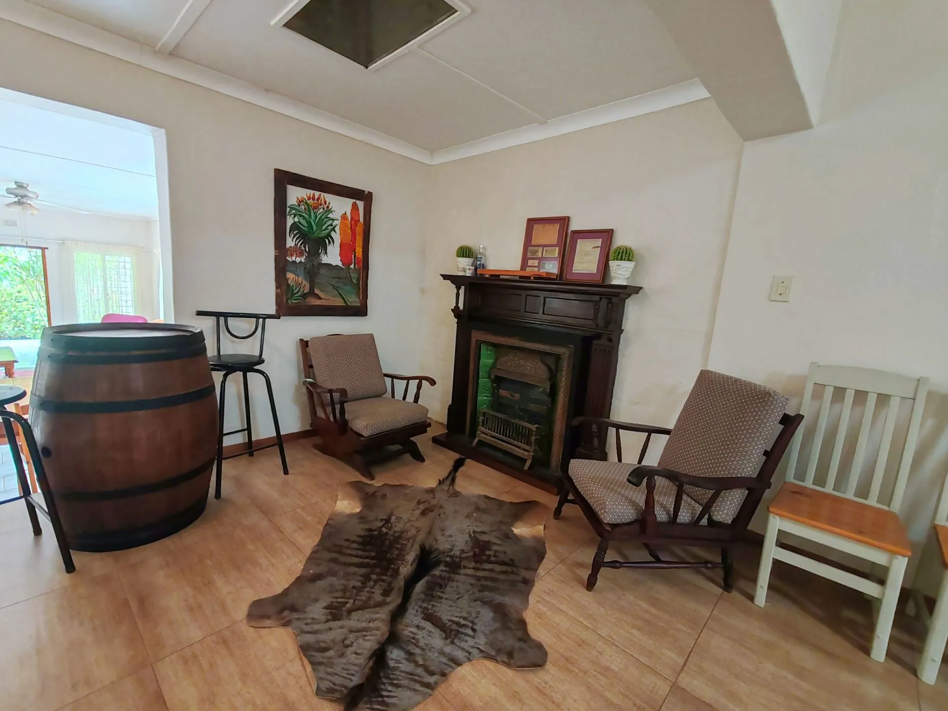 Property image 36