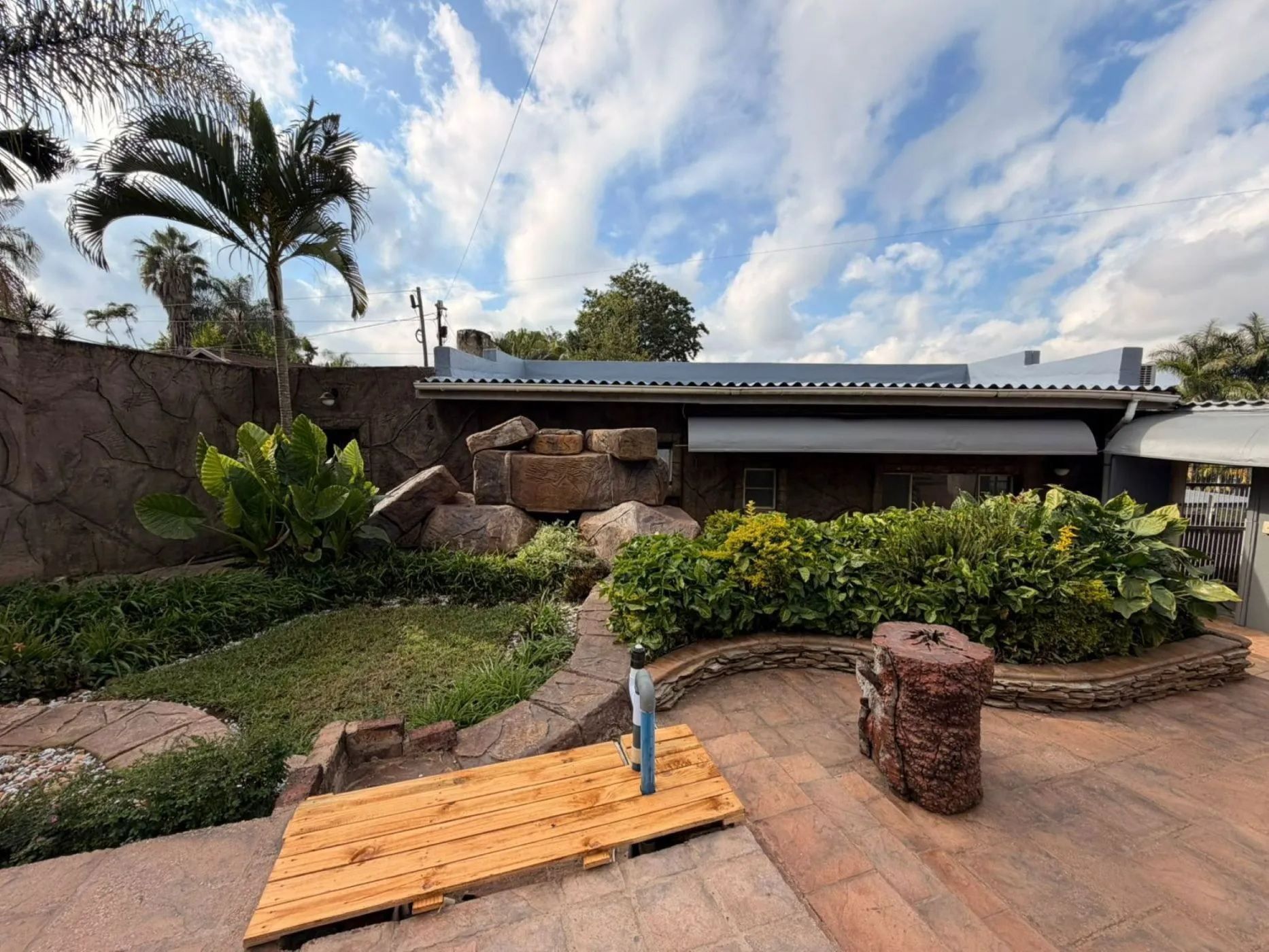 Property image 42