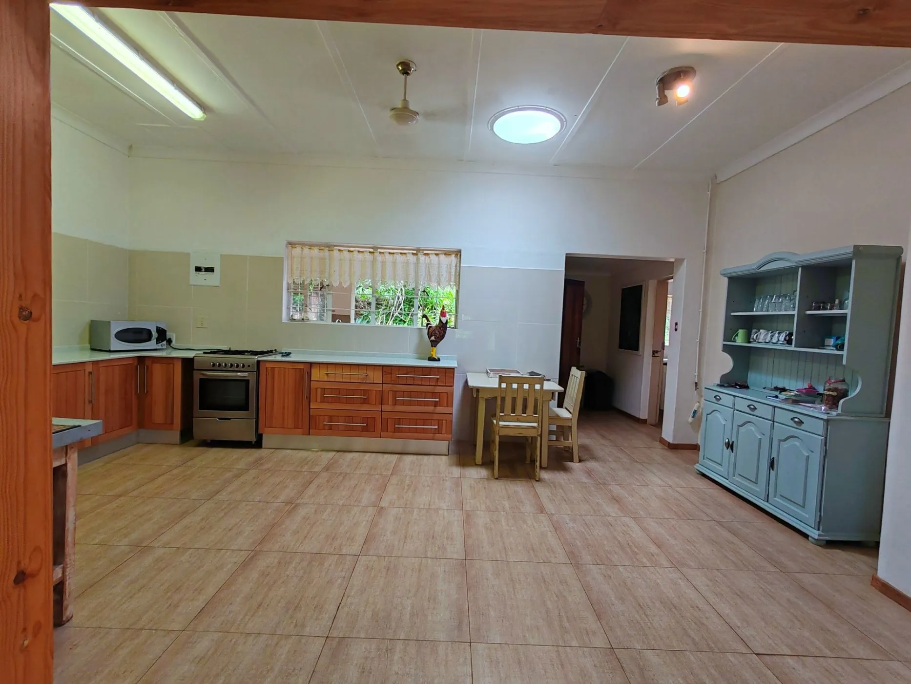 Property image 34