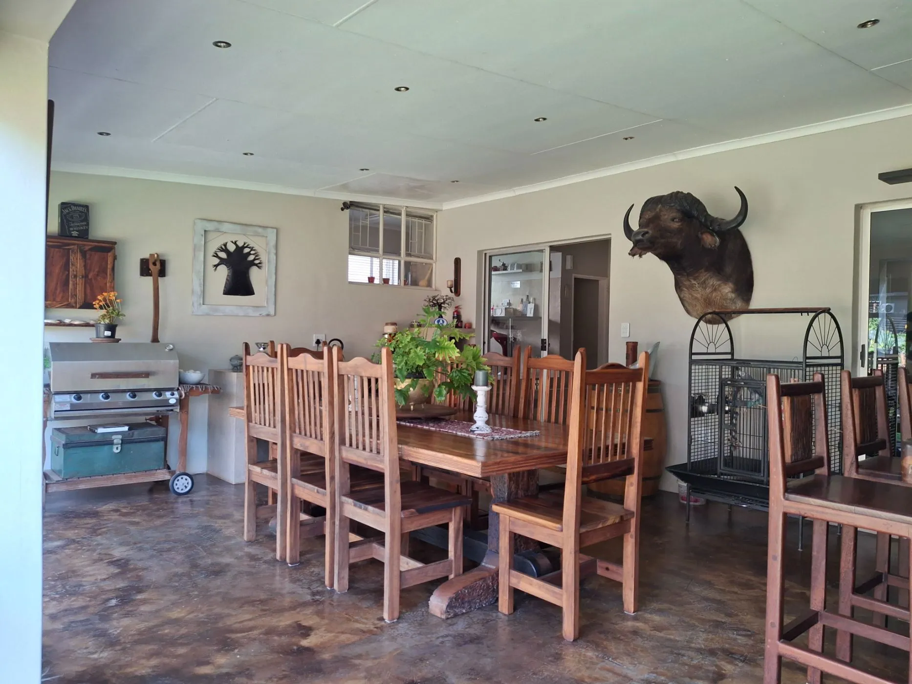 Property image 27