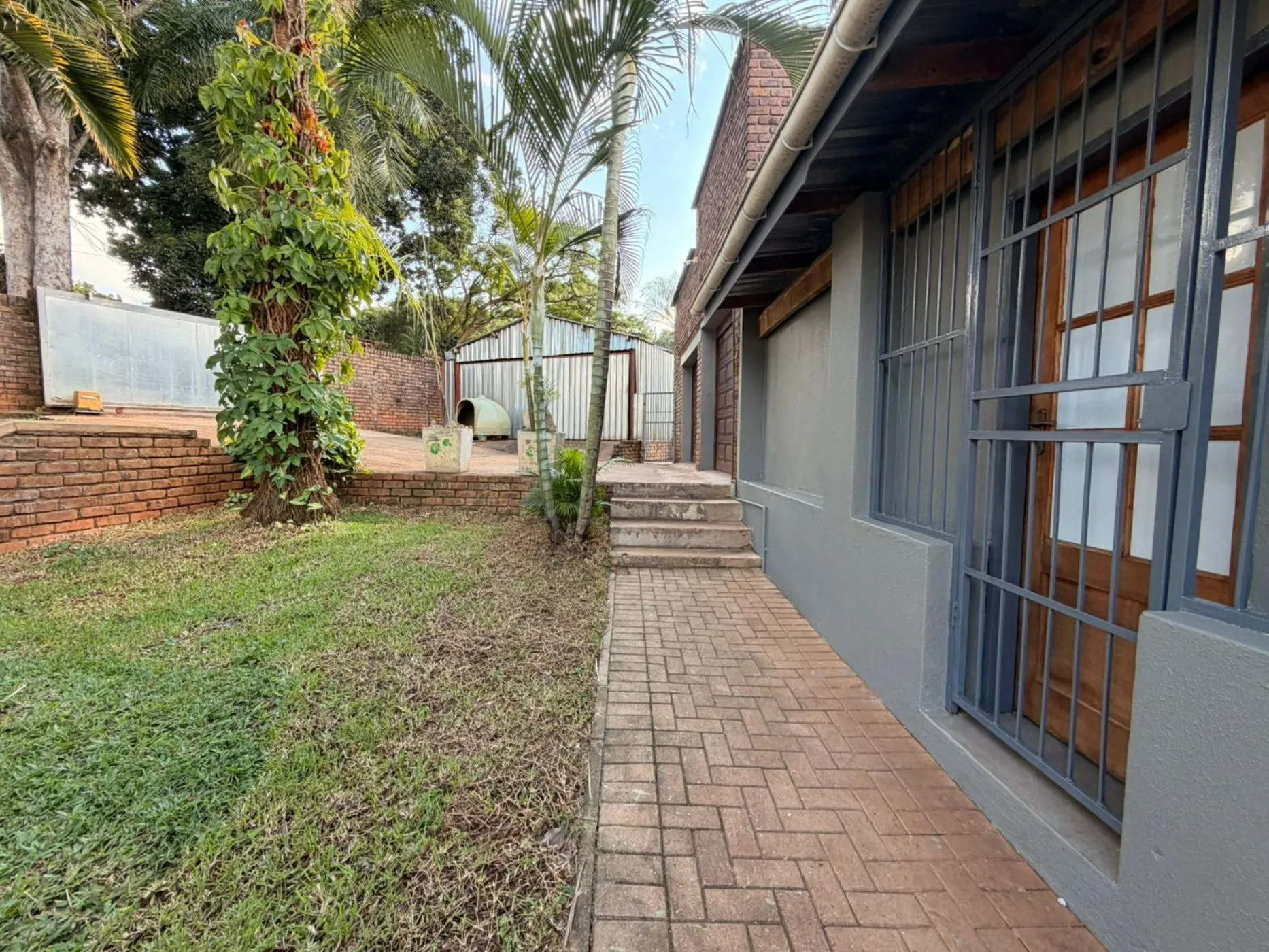Property image 40