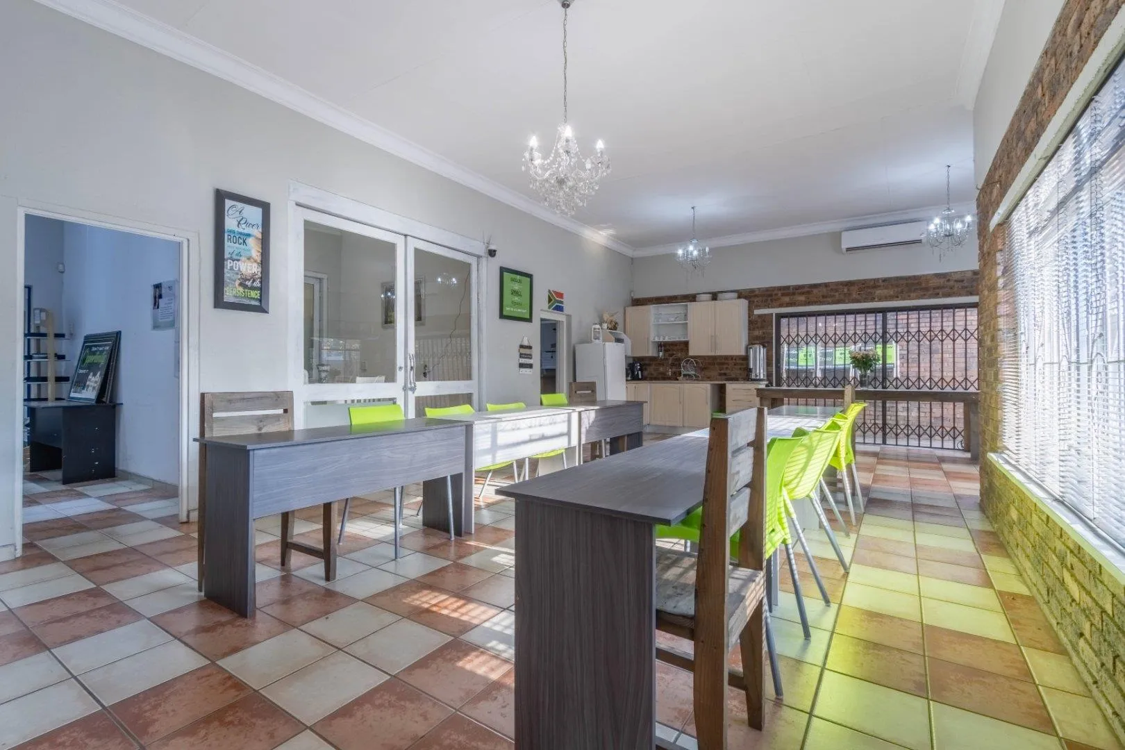 Property image 40