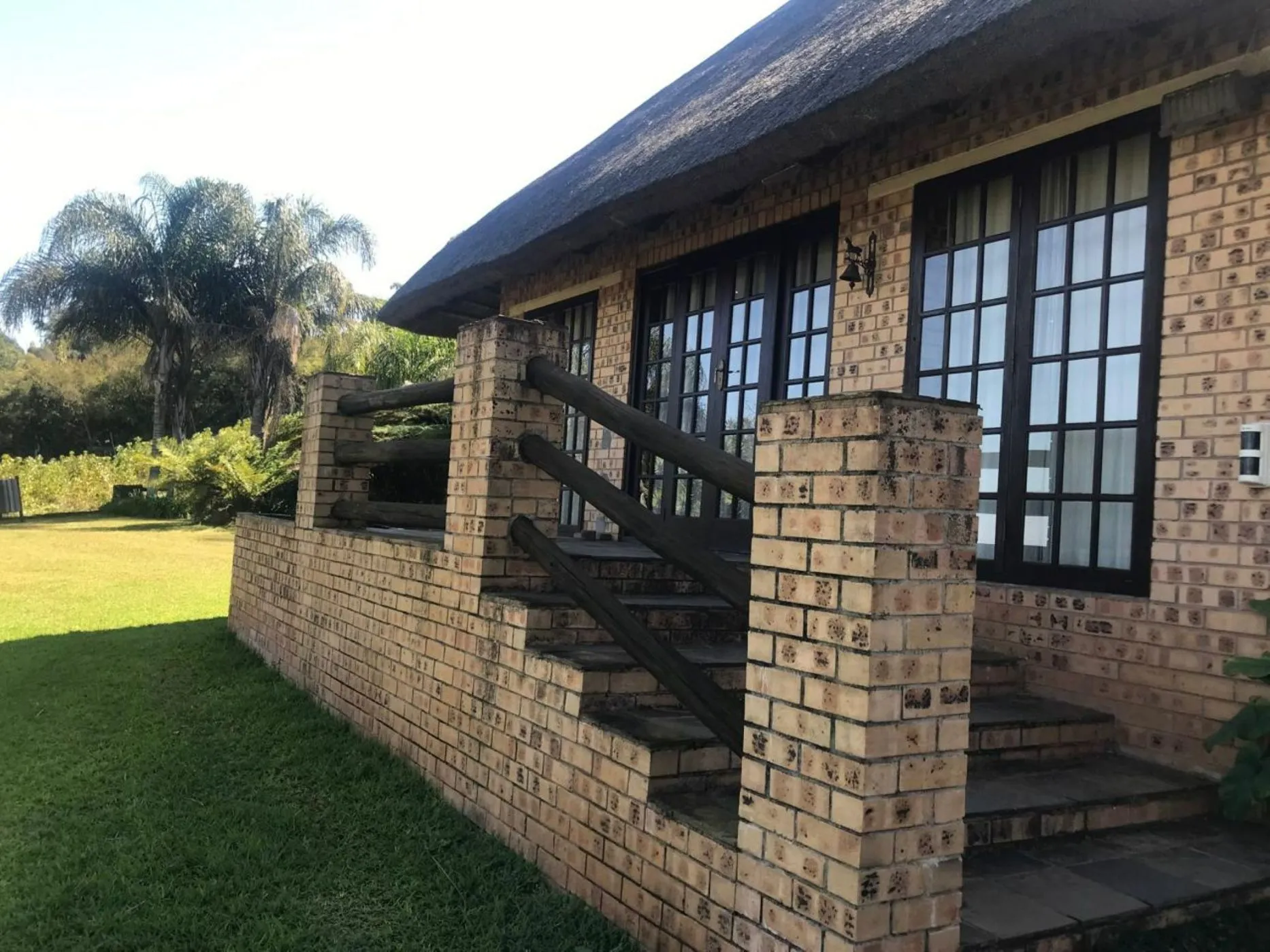 Property image 32
