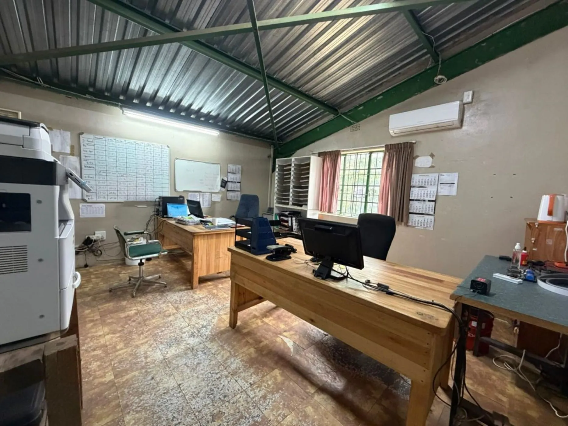 Property image 22