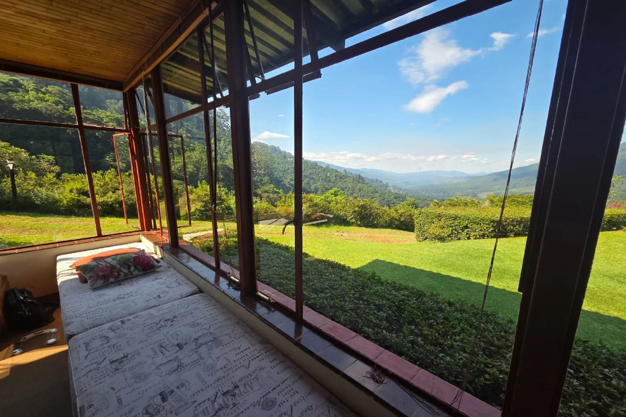 Property image 36