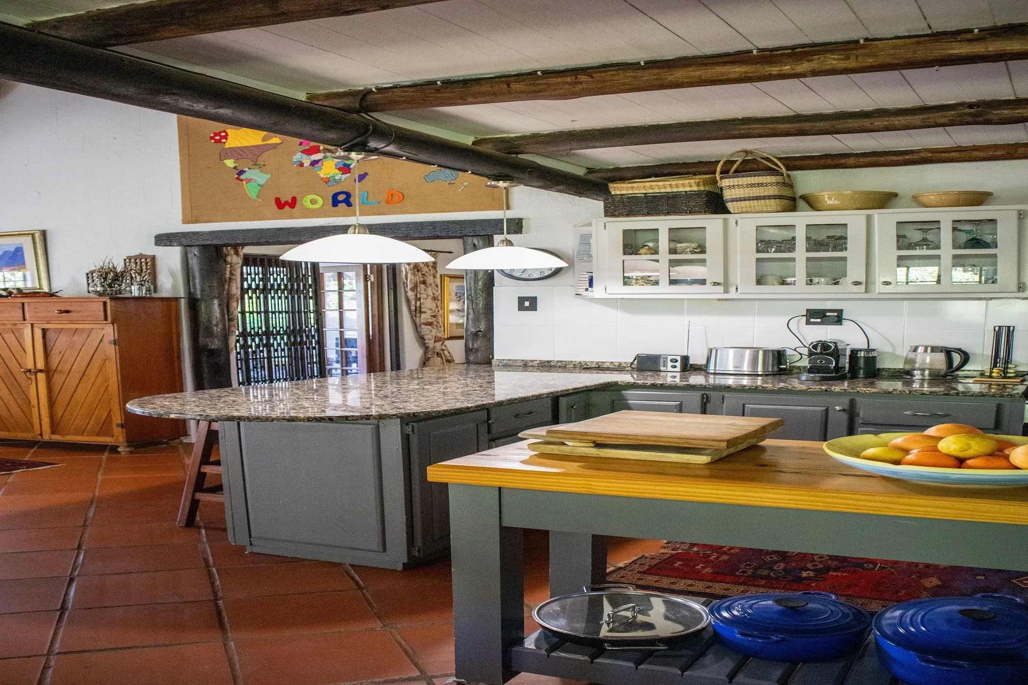 Property image 37