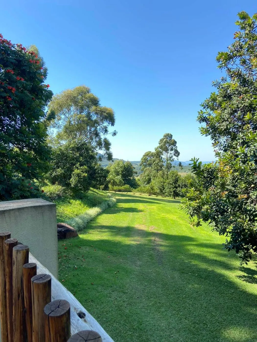 Smallholding for sale in Makhado (Louis Trichardt)