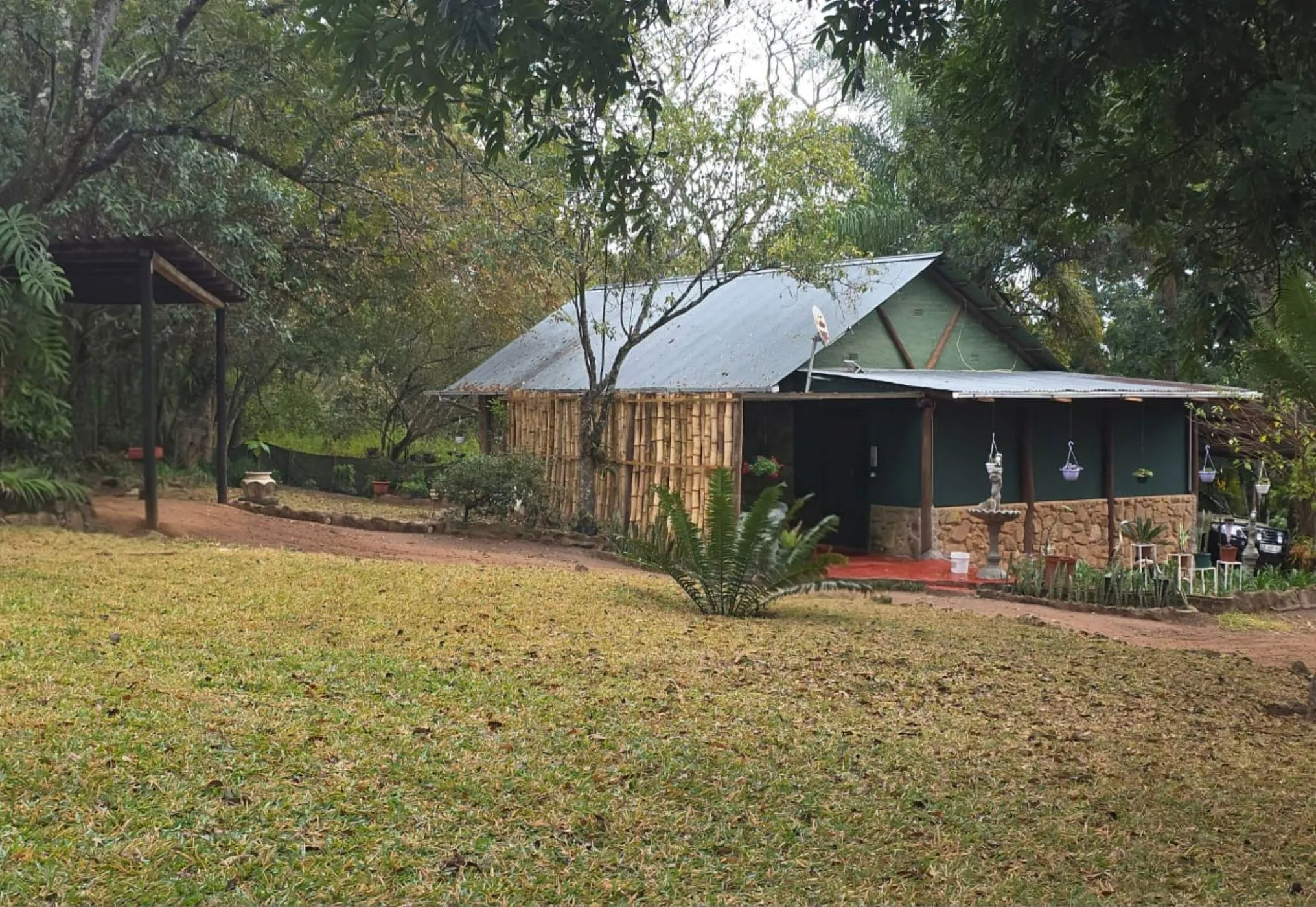 Property image 20