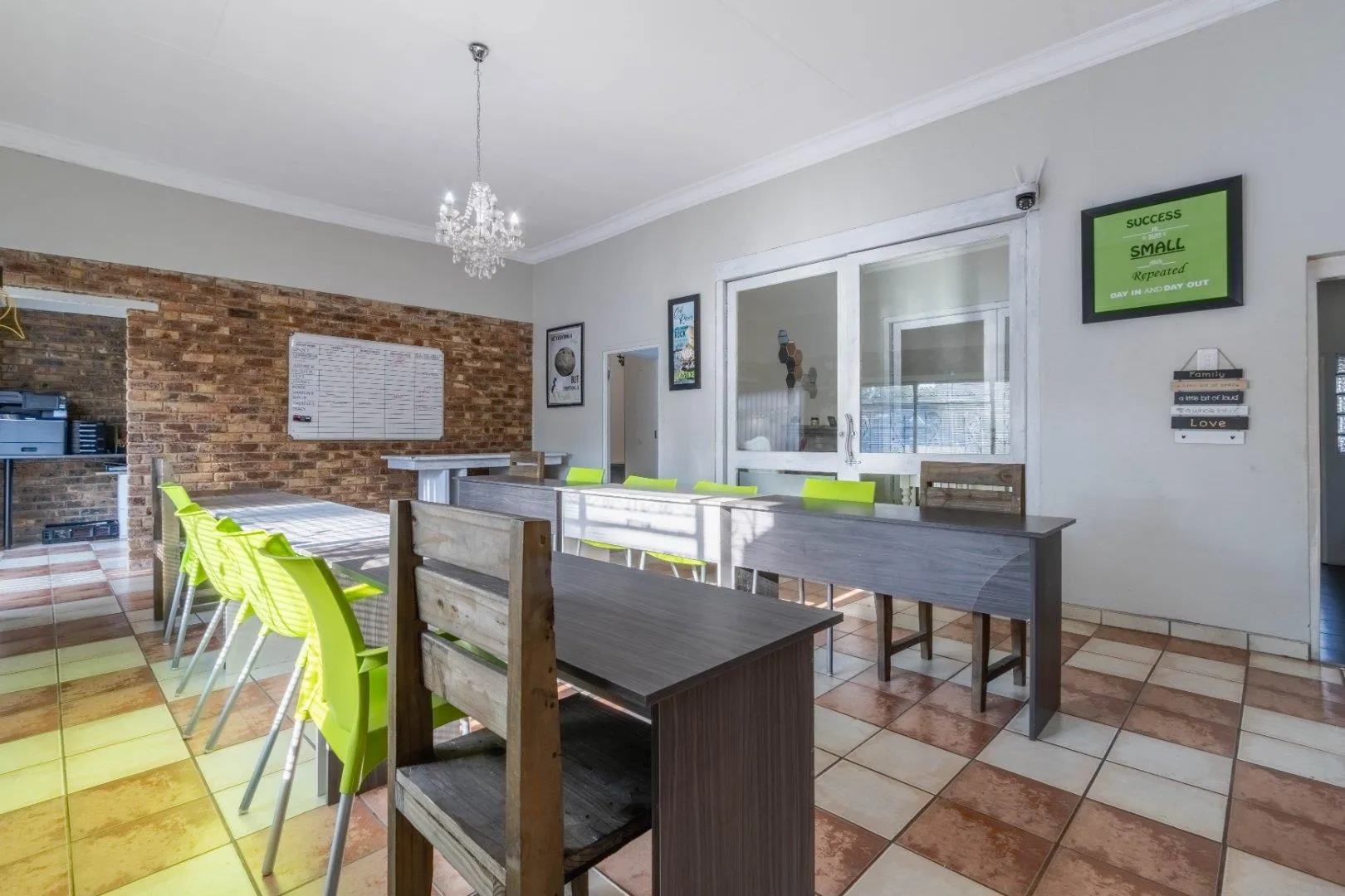Property image 41