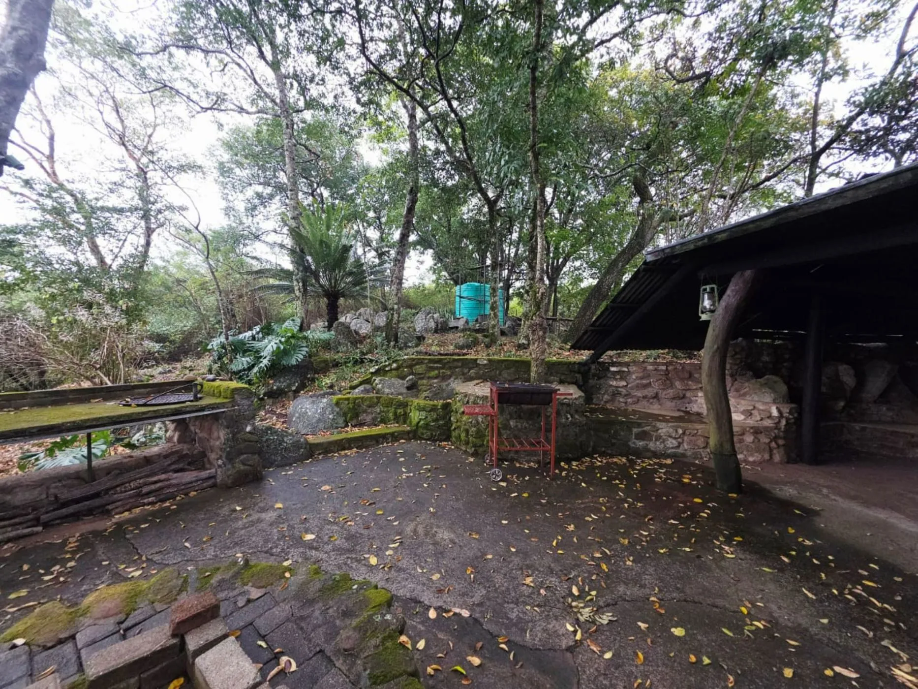 Property image 21