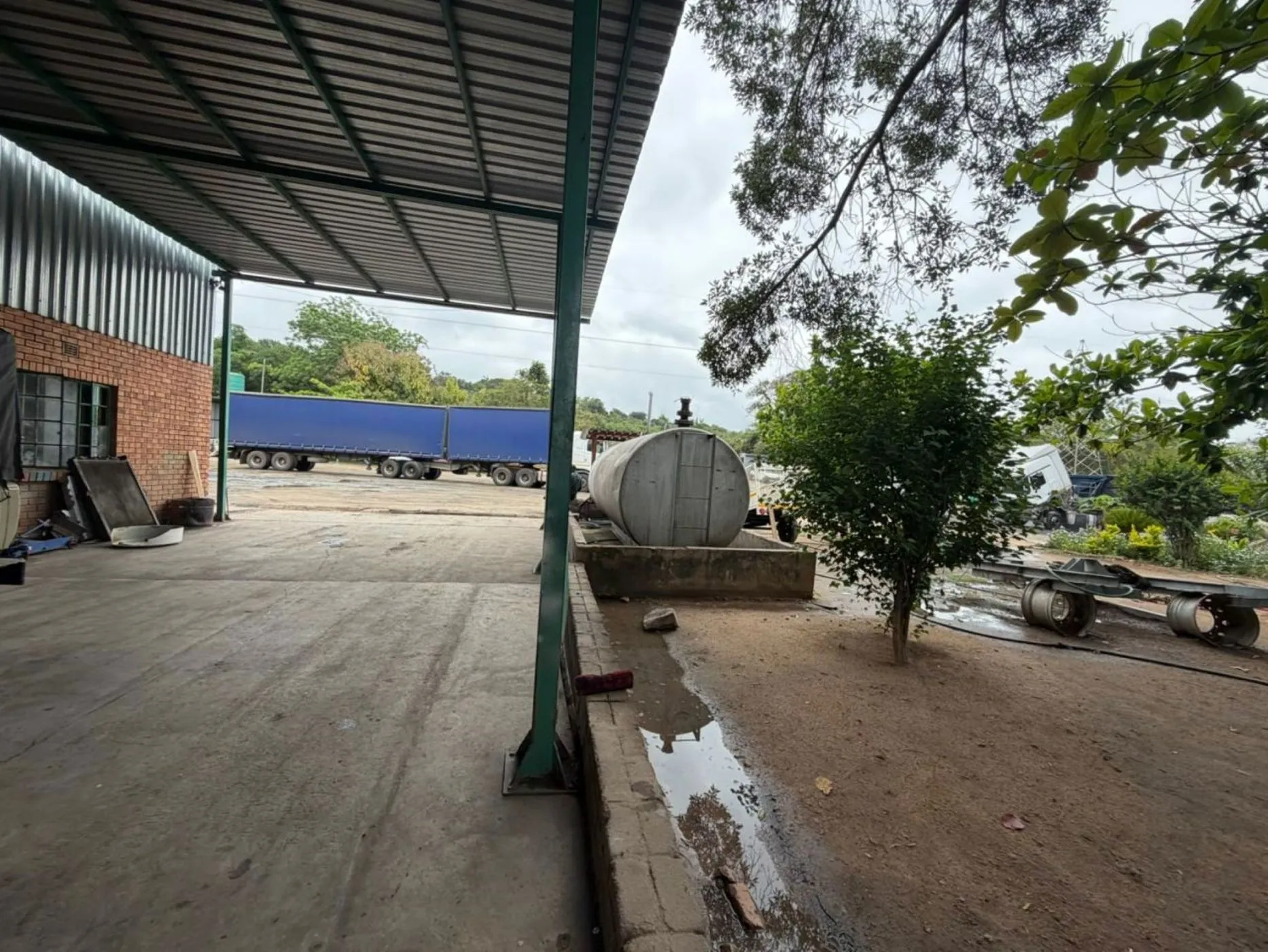 Property image 36