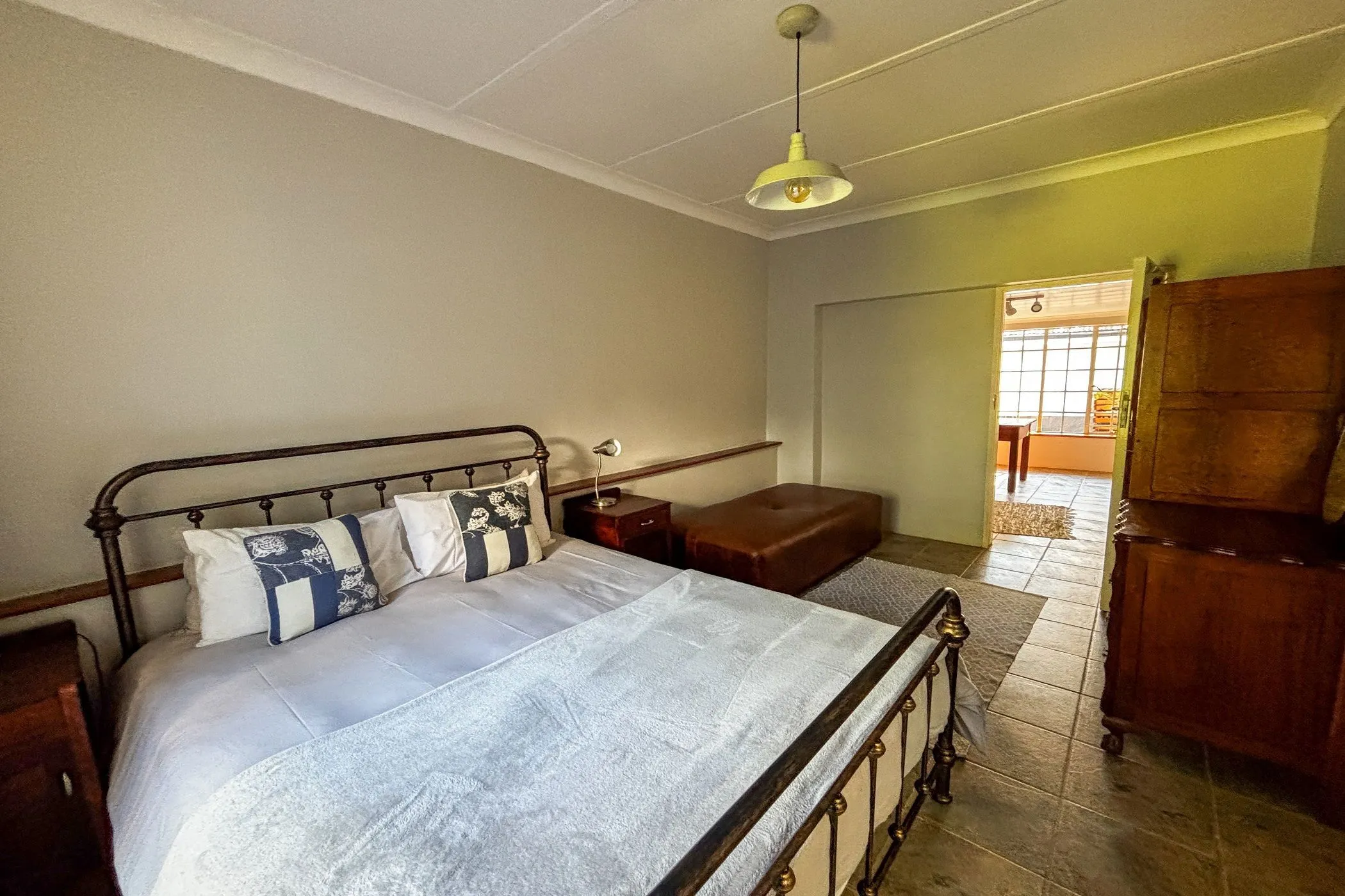 Property image 38