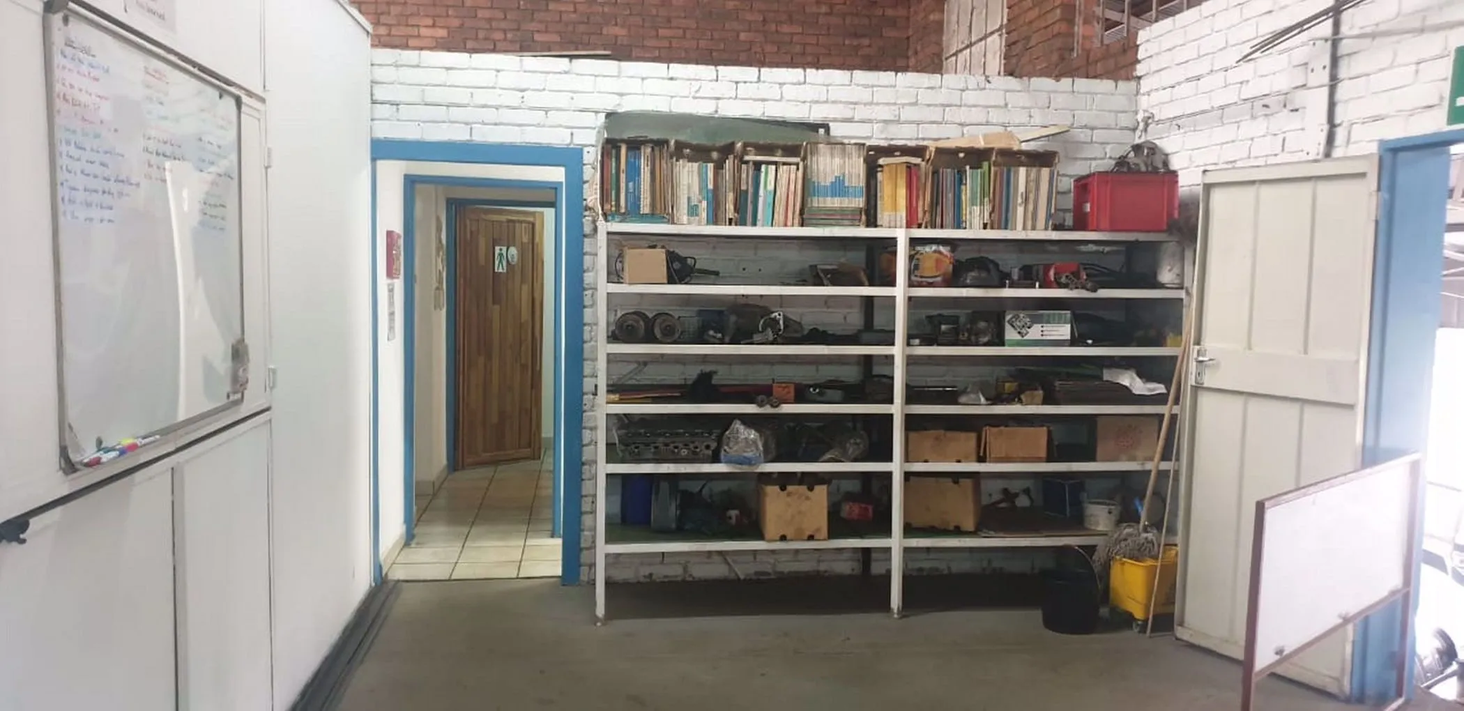 Property image 23