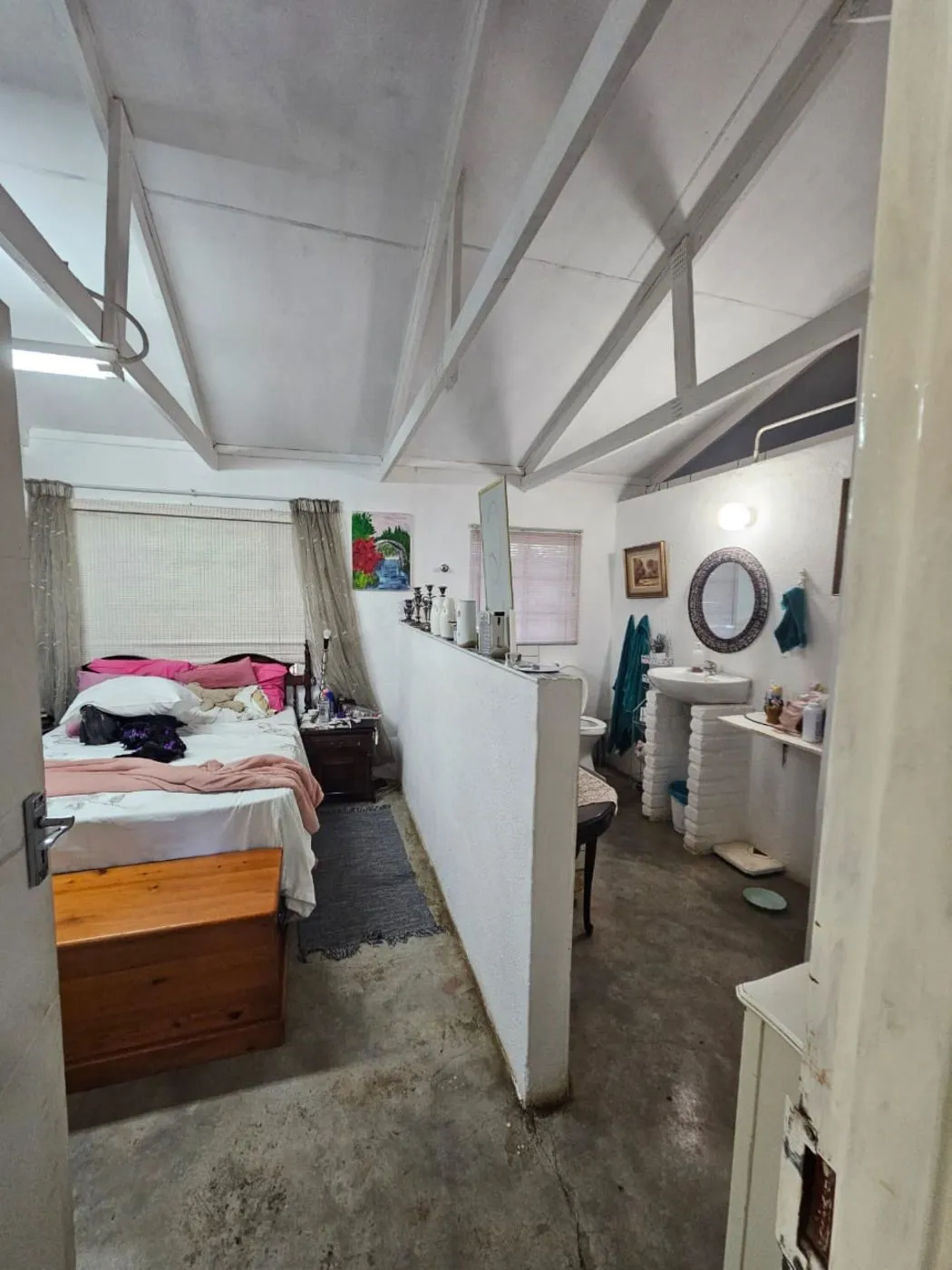 Property image 37