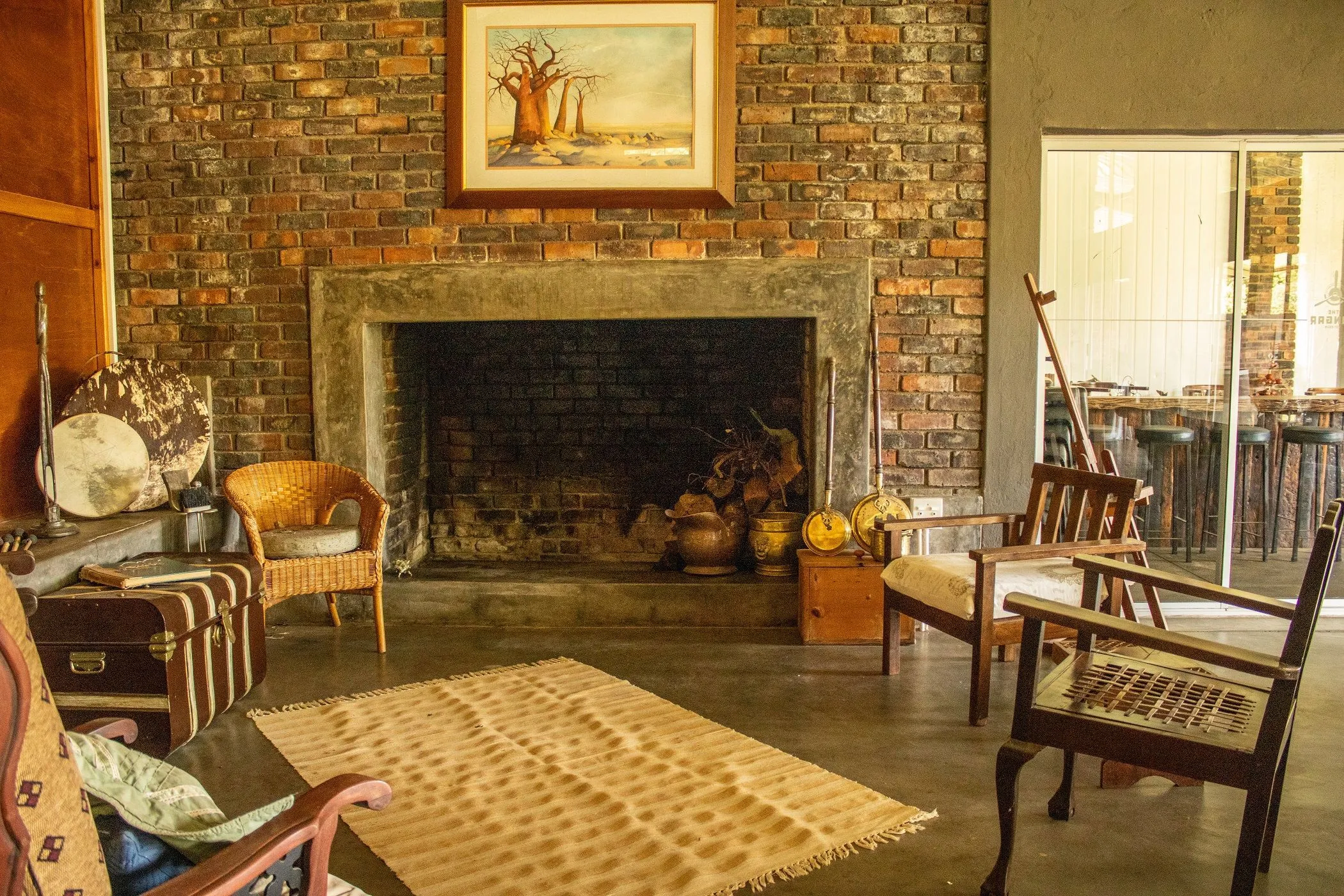 Property image 38