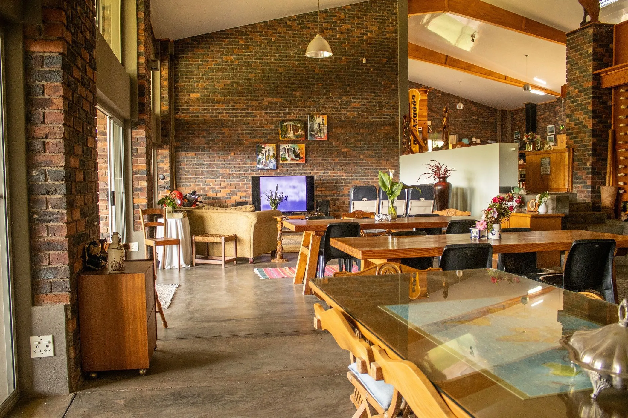 Property image 42