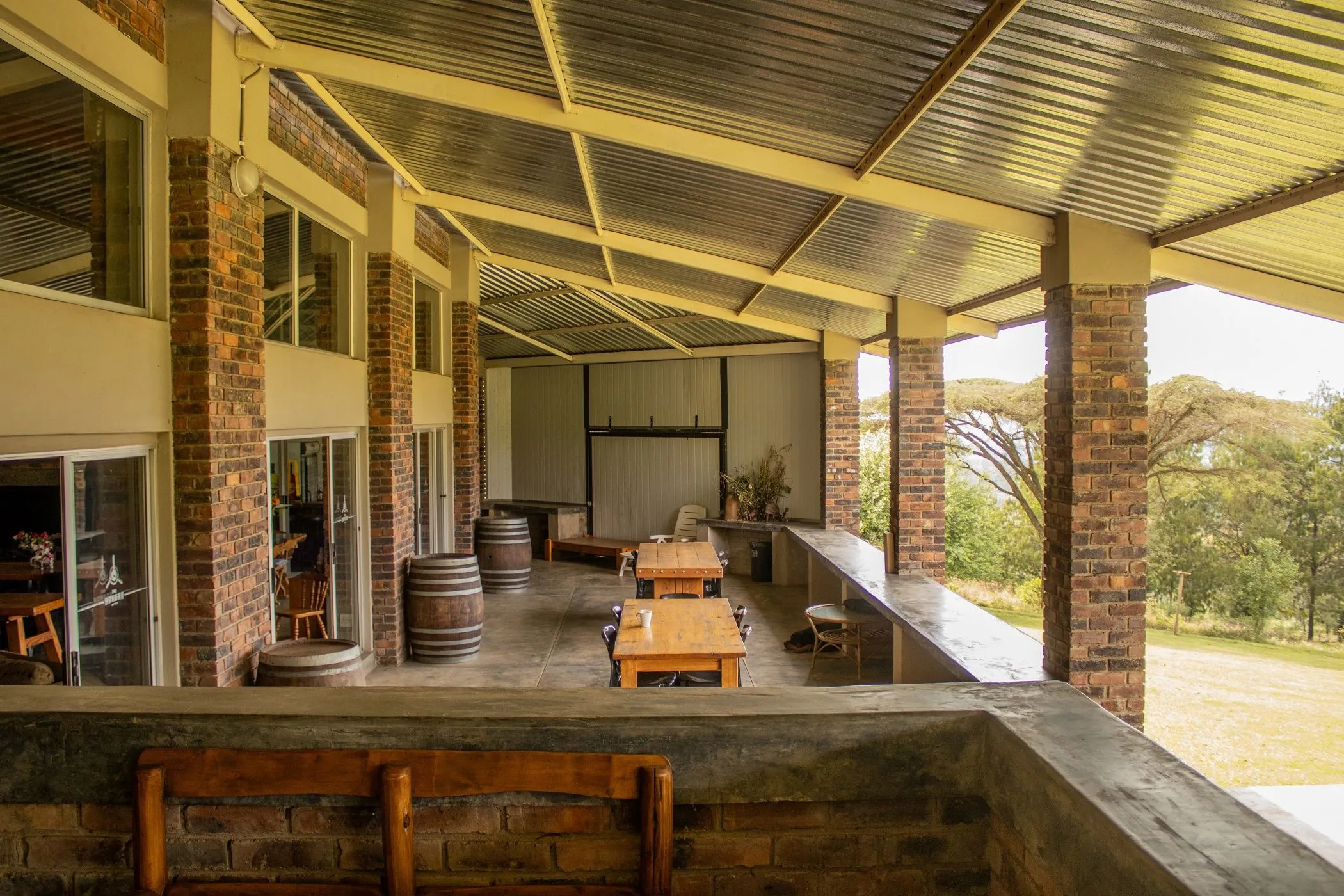 Property image 28
