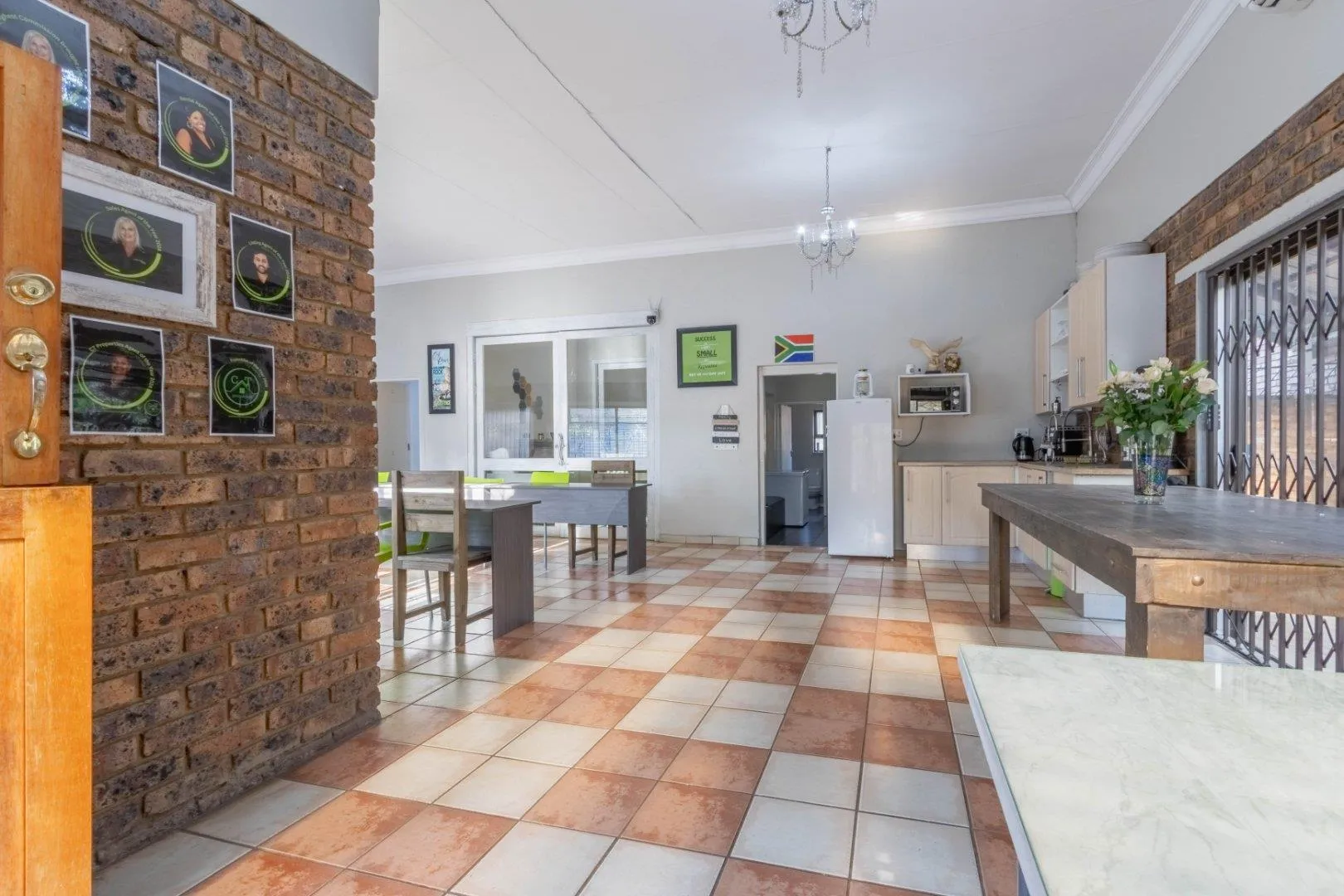 Property image 43