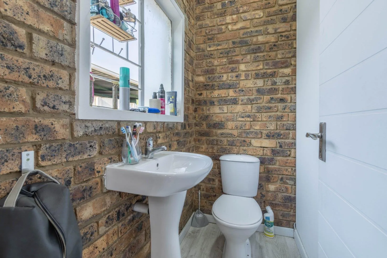 Property image 30
