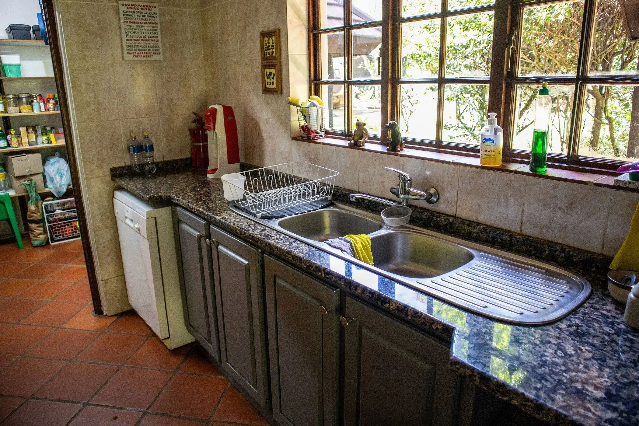 Property image 42