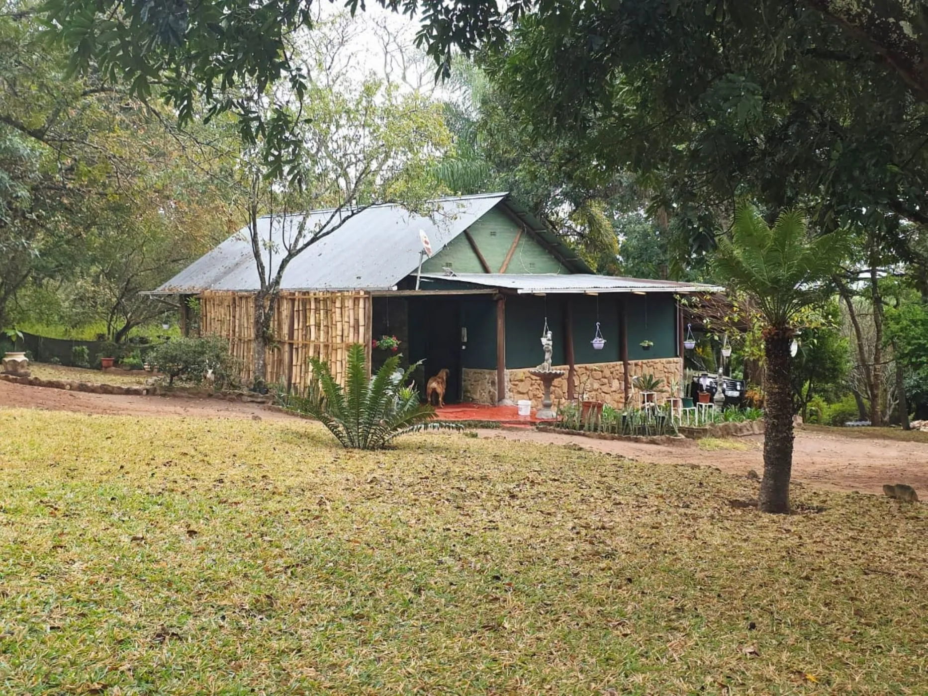 Property image 31