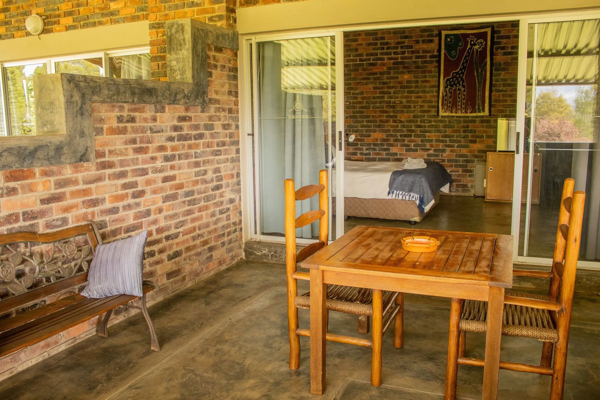 Property image 32