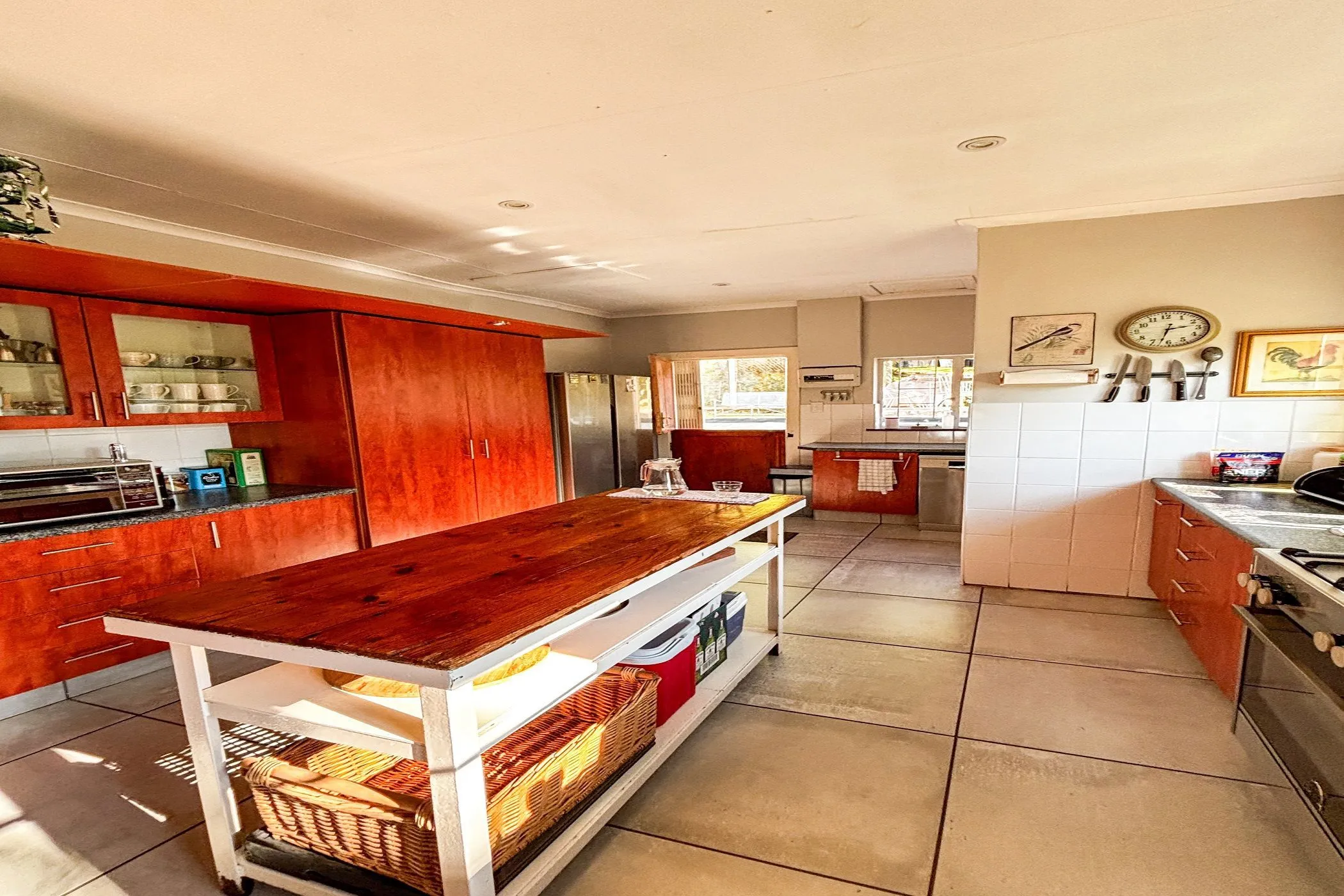 Property image 41