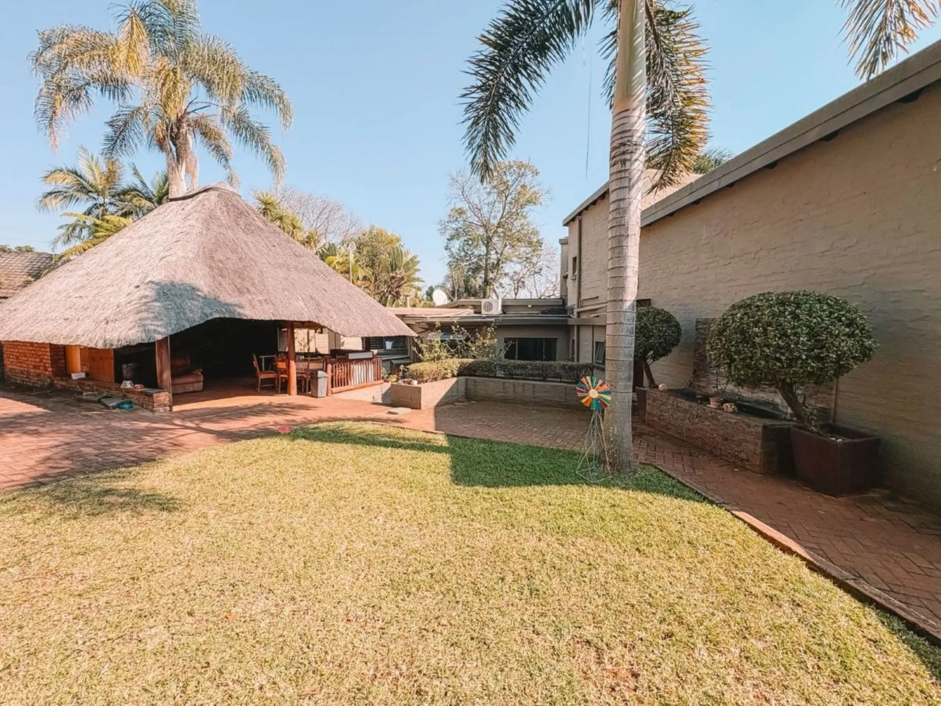 Property image 22