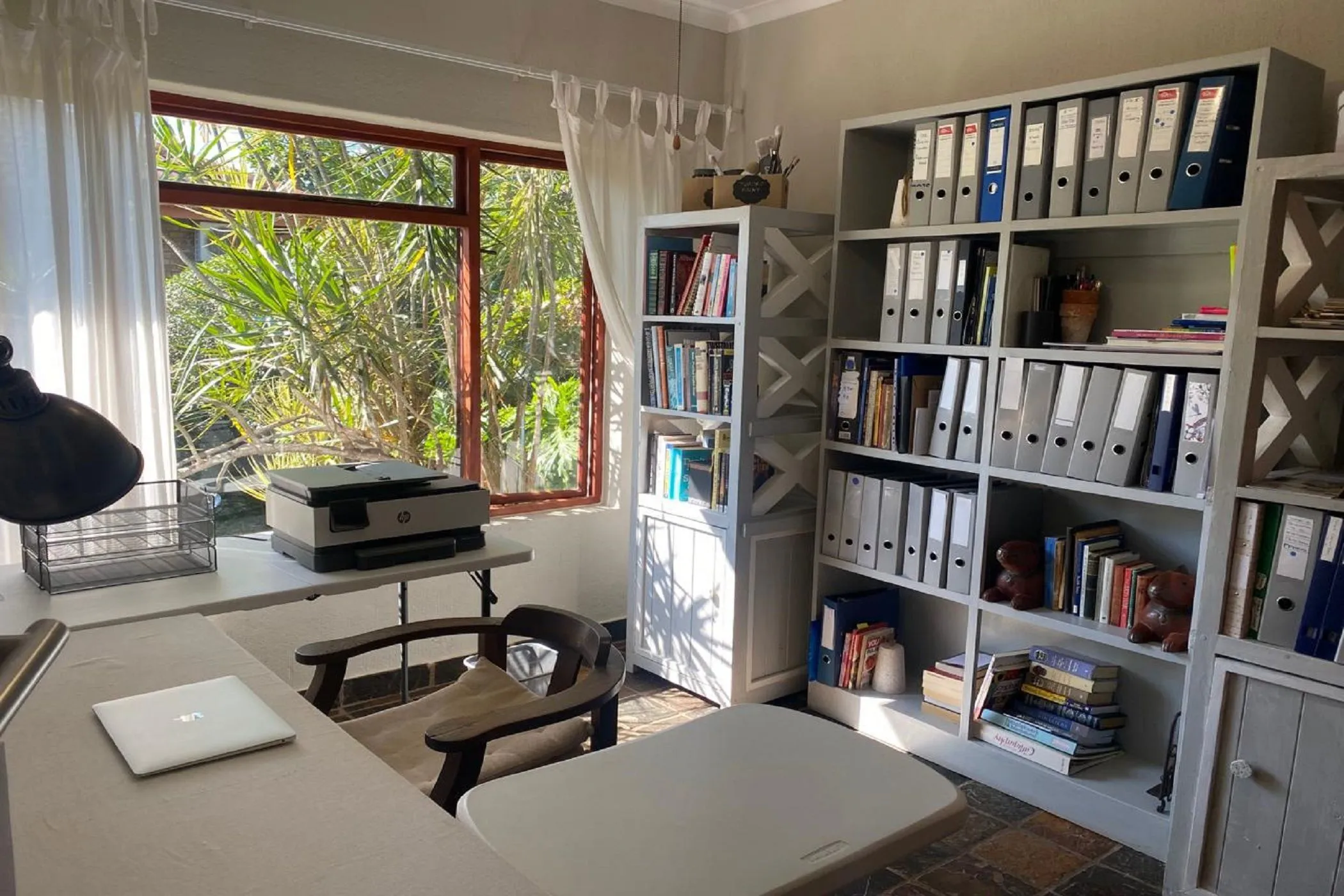 Property image 38