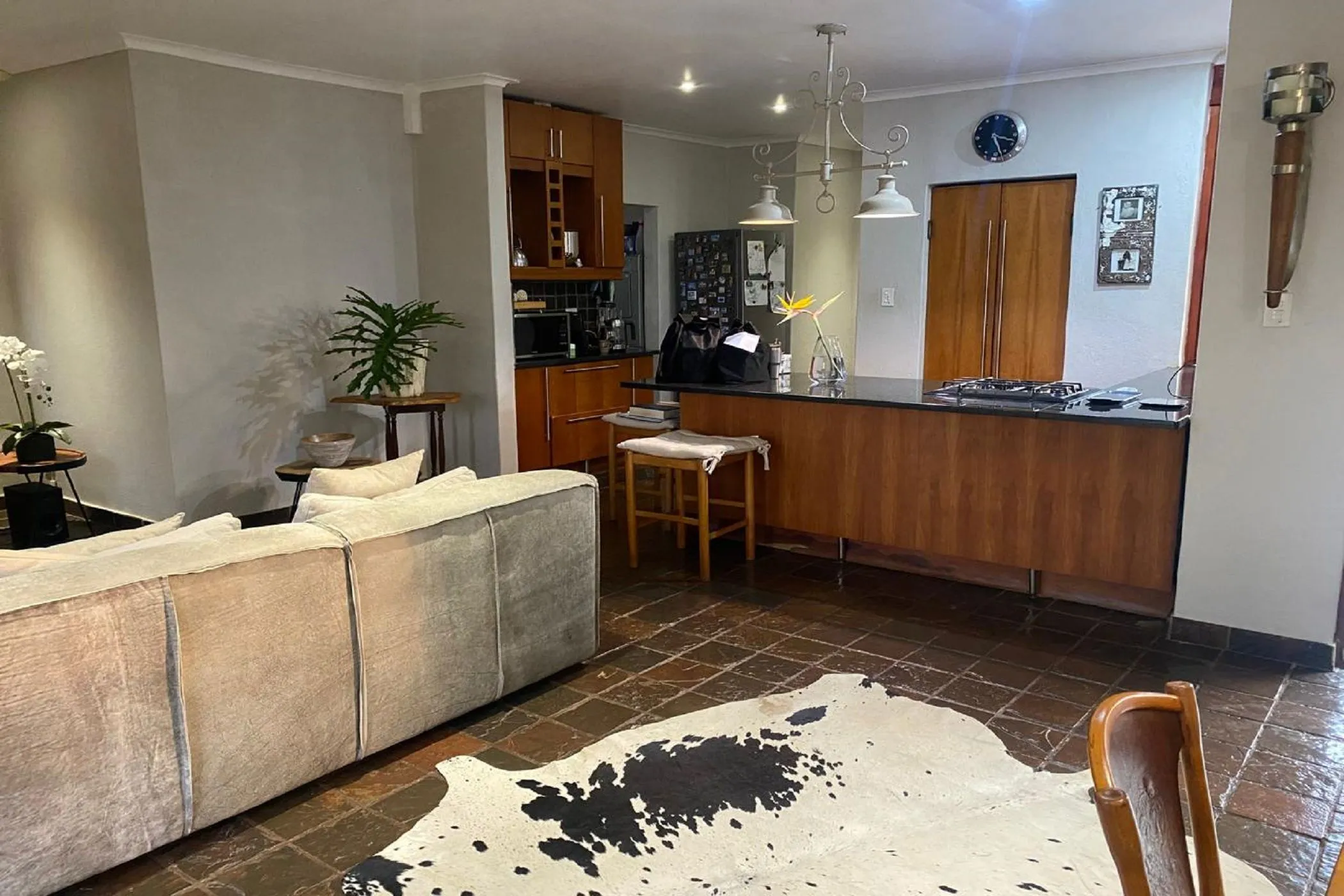 Property image 41