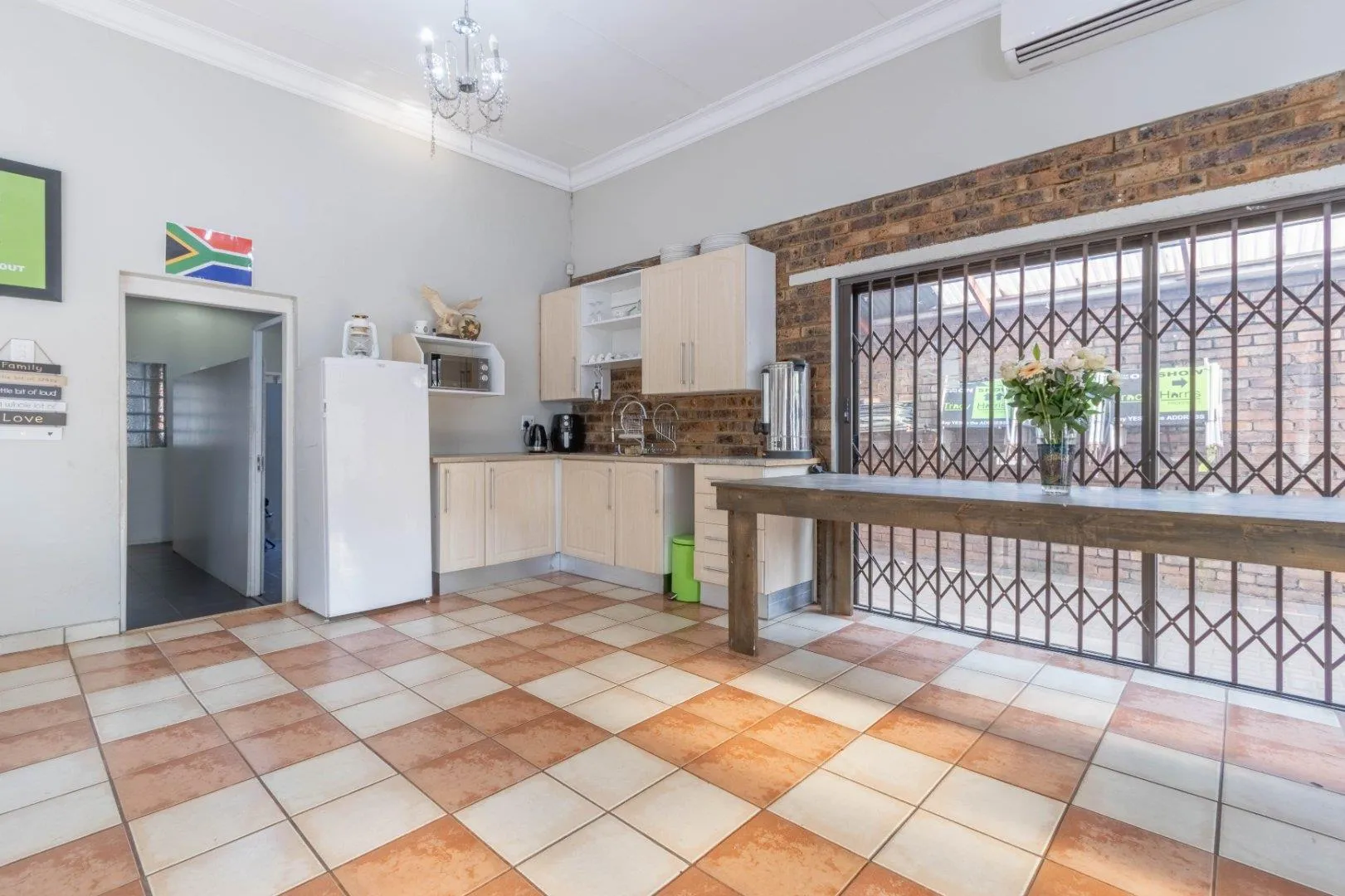 Property image 42