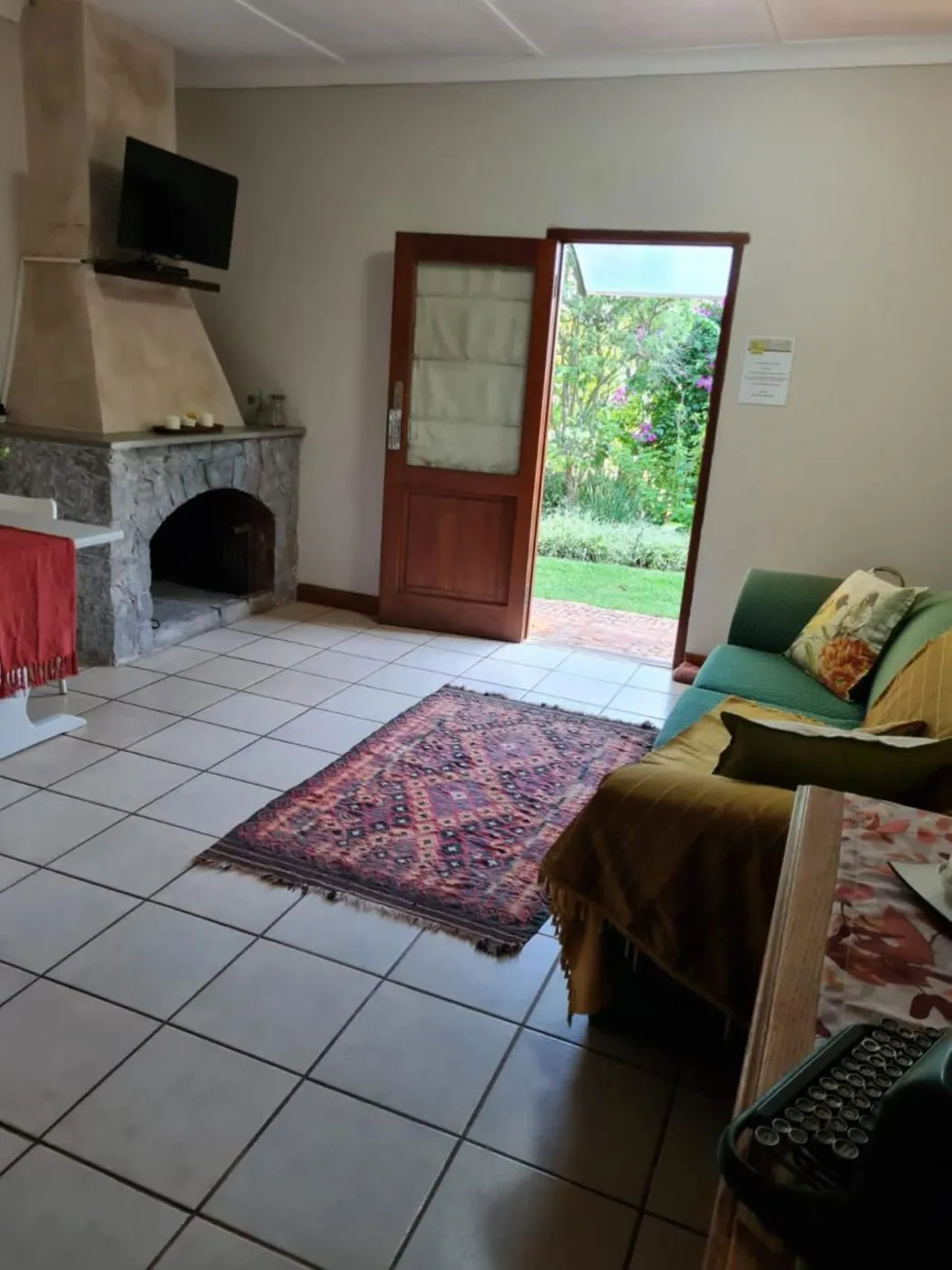Property image 27