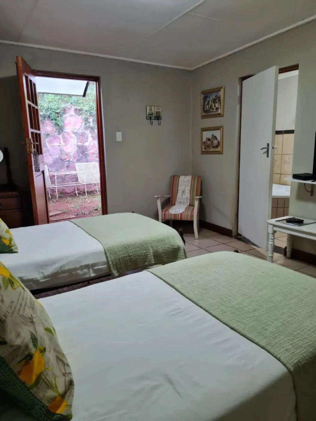 Property image 23