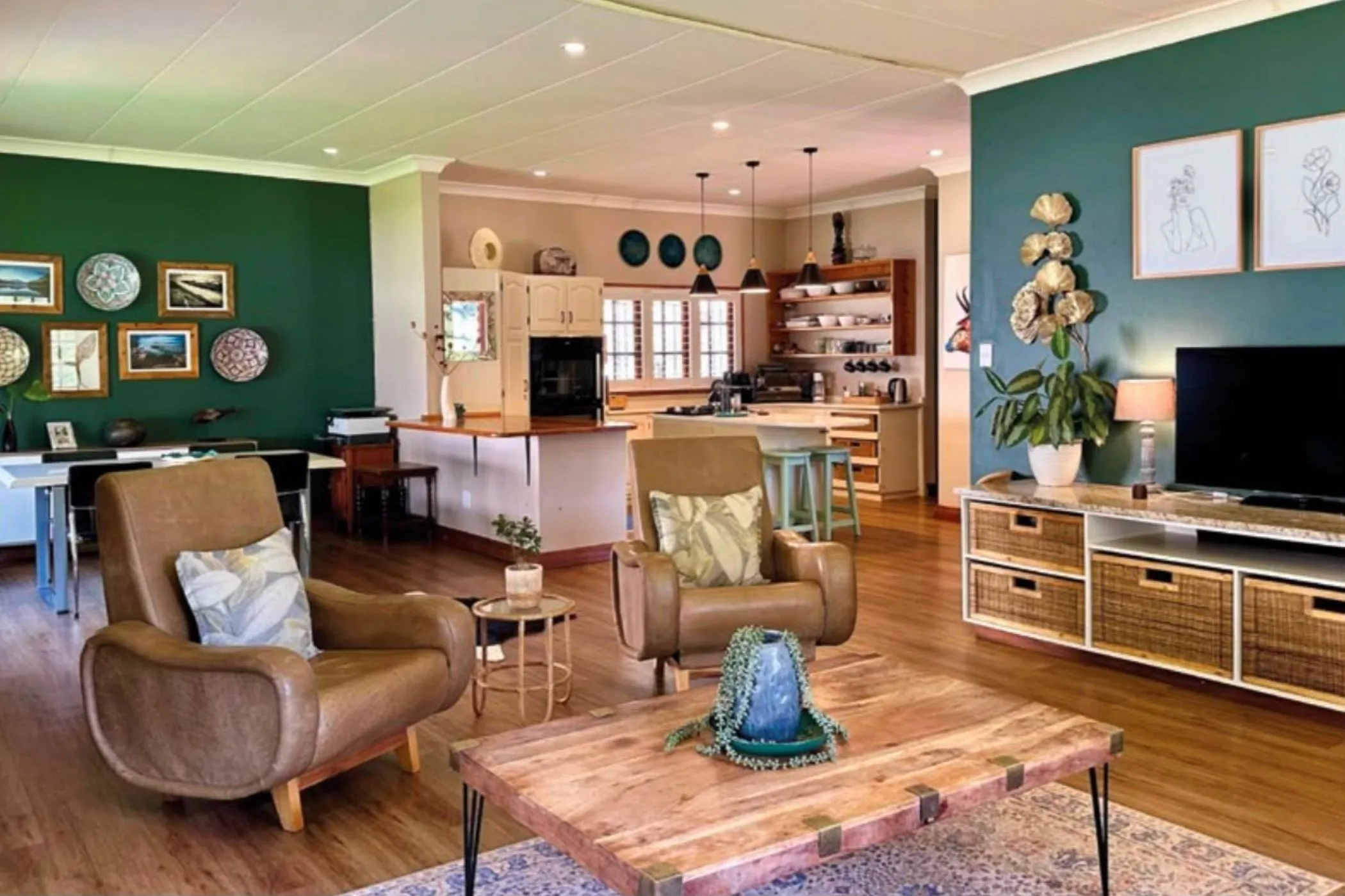 Property image 34