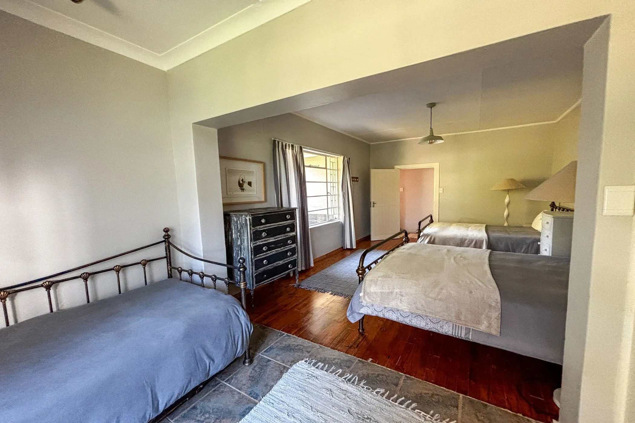 Property image 34