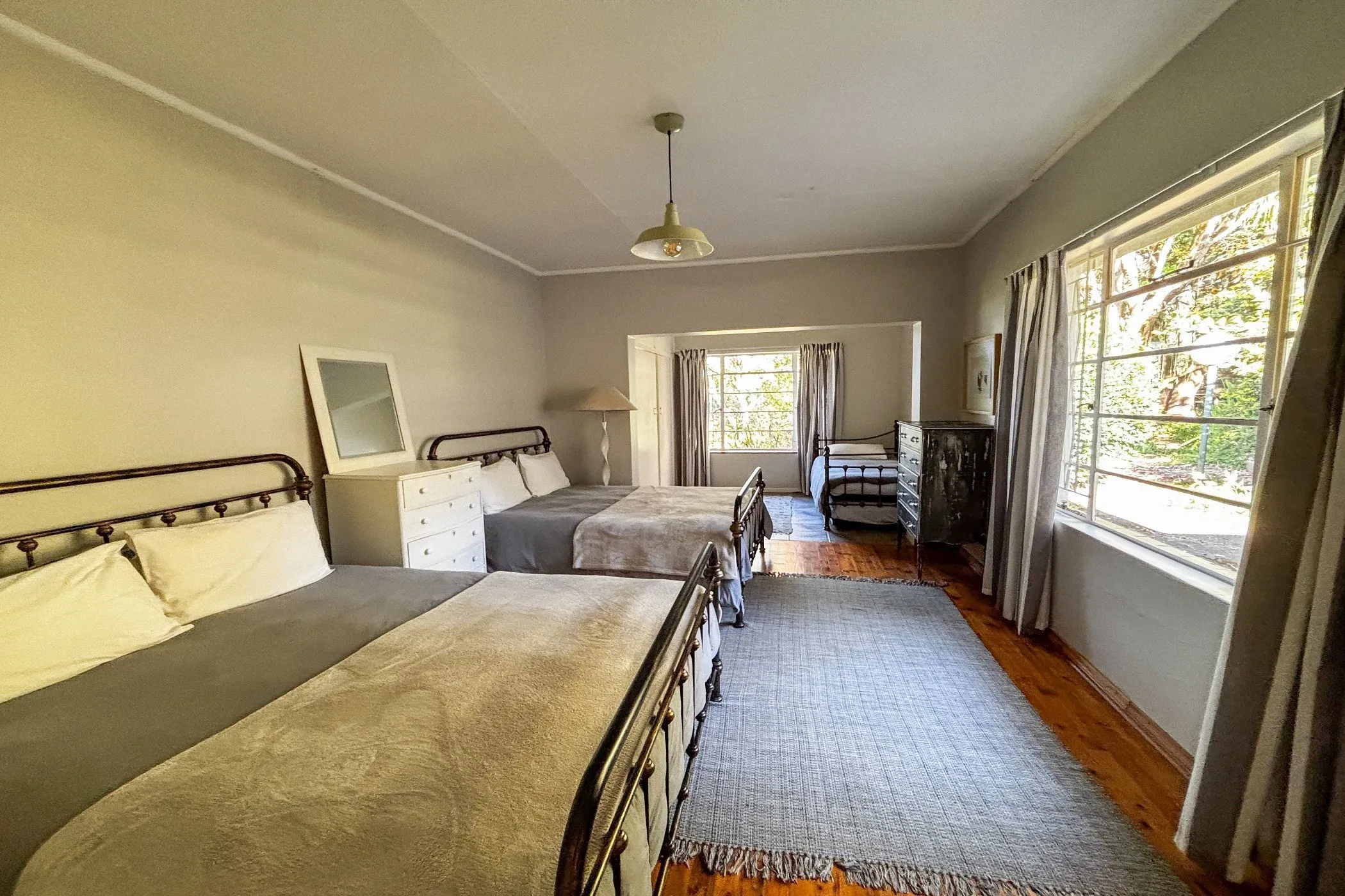 Property image 32