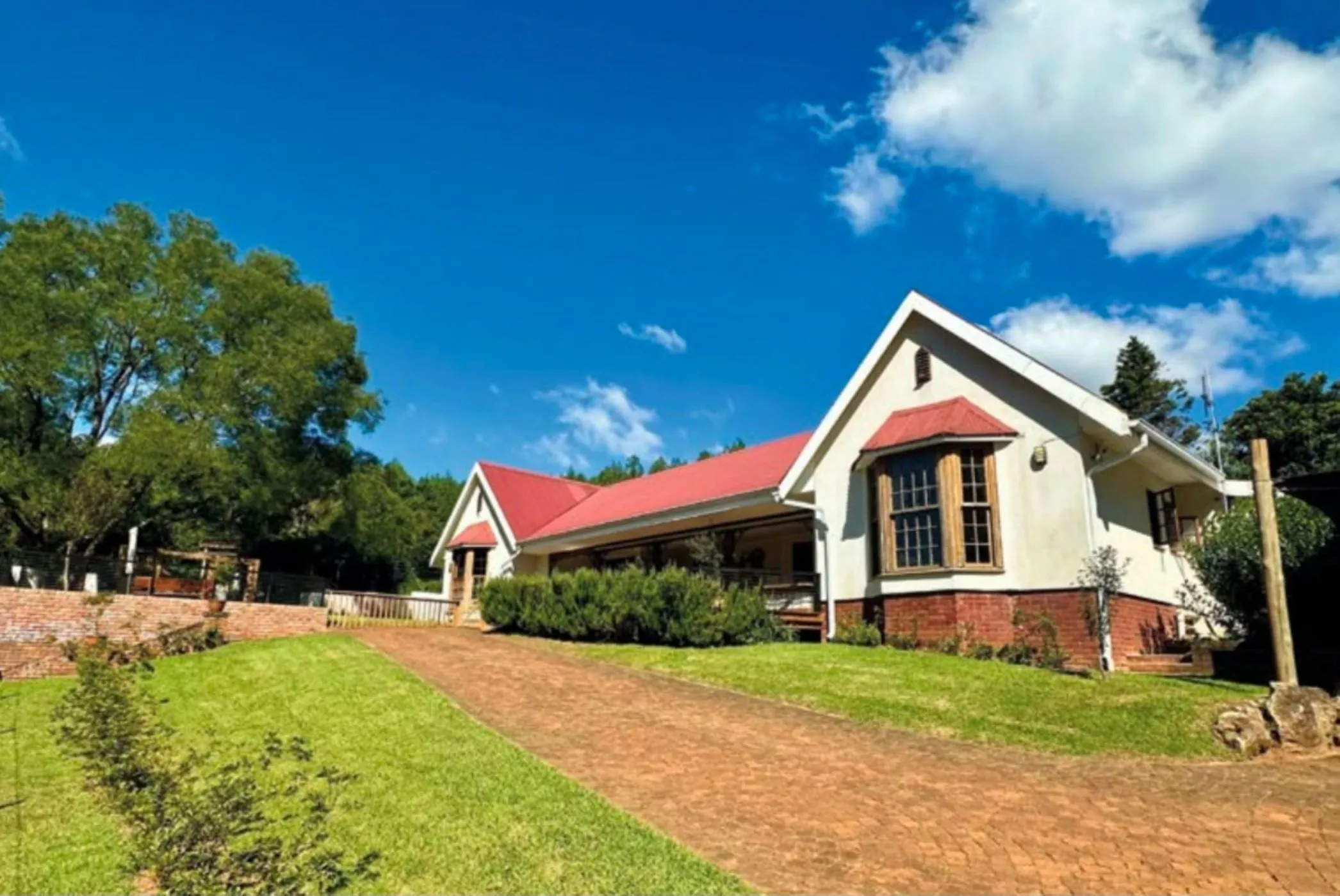 Property image 26