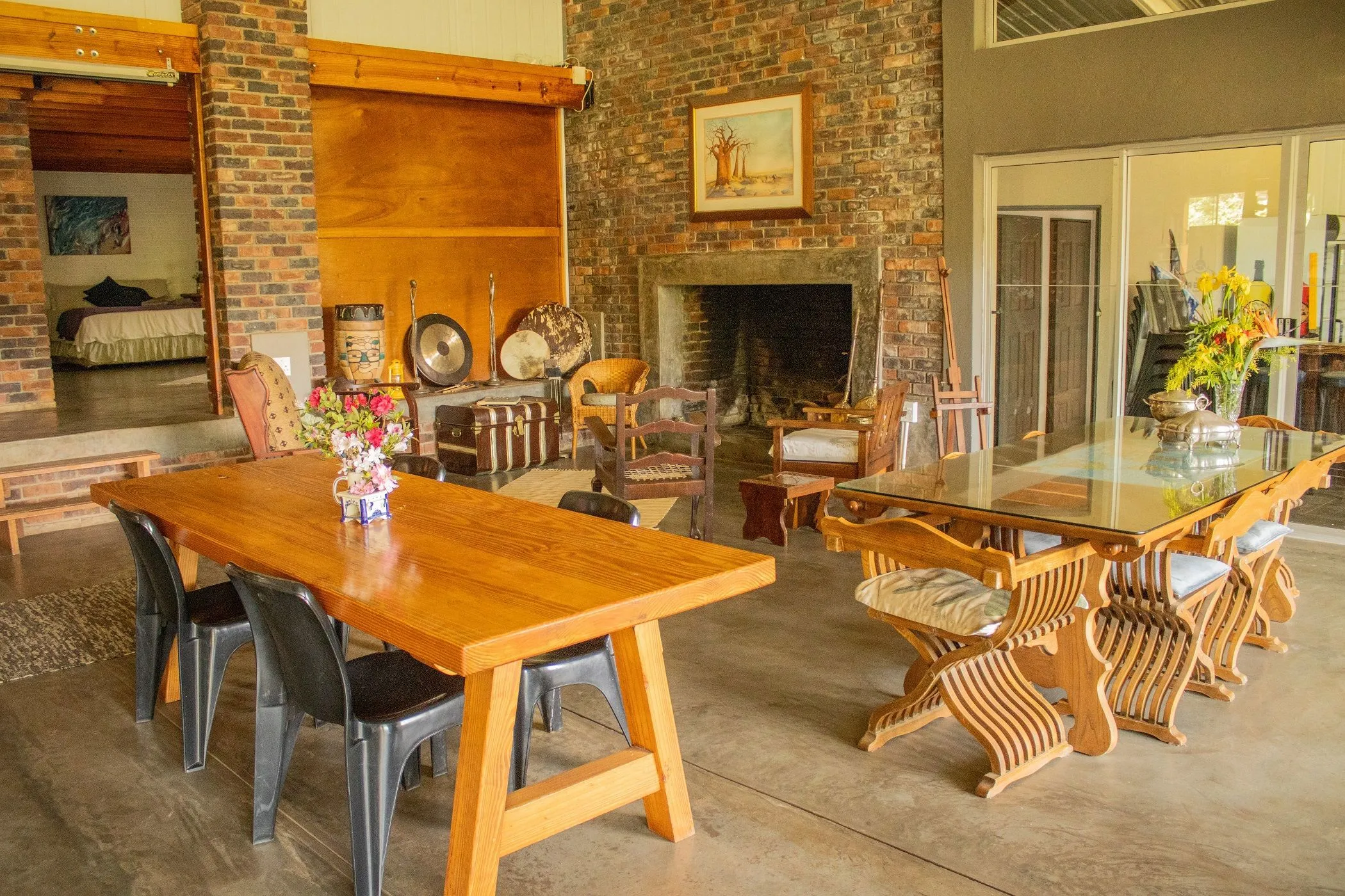 Property image 41