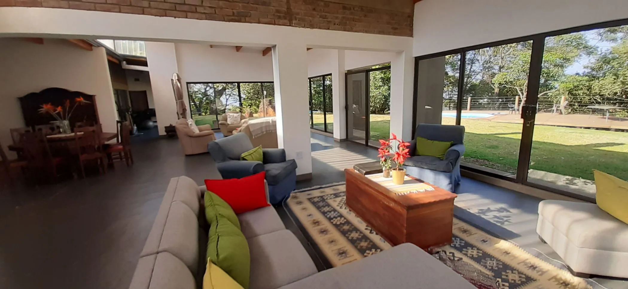 Smallholding for sale in Tzaneen, Limpopo Province photo 2