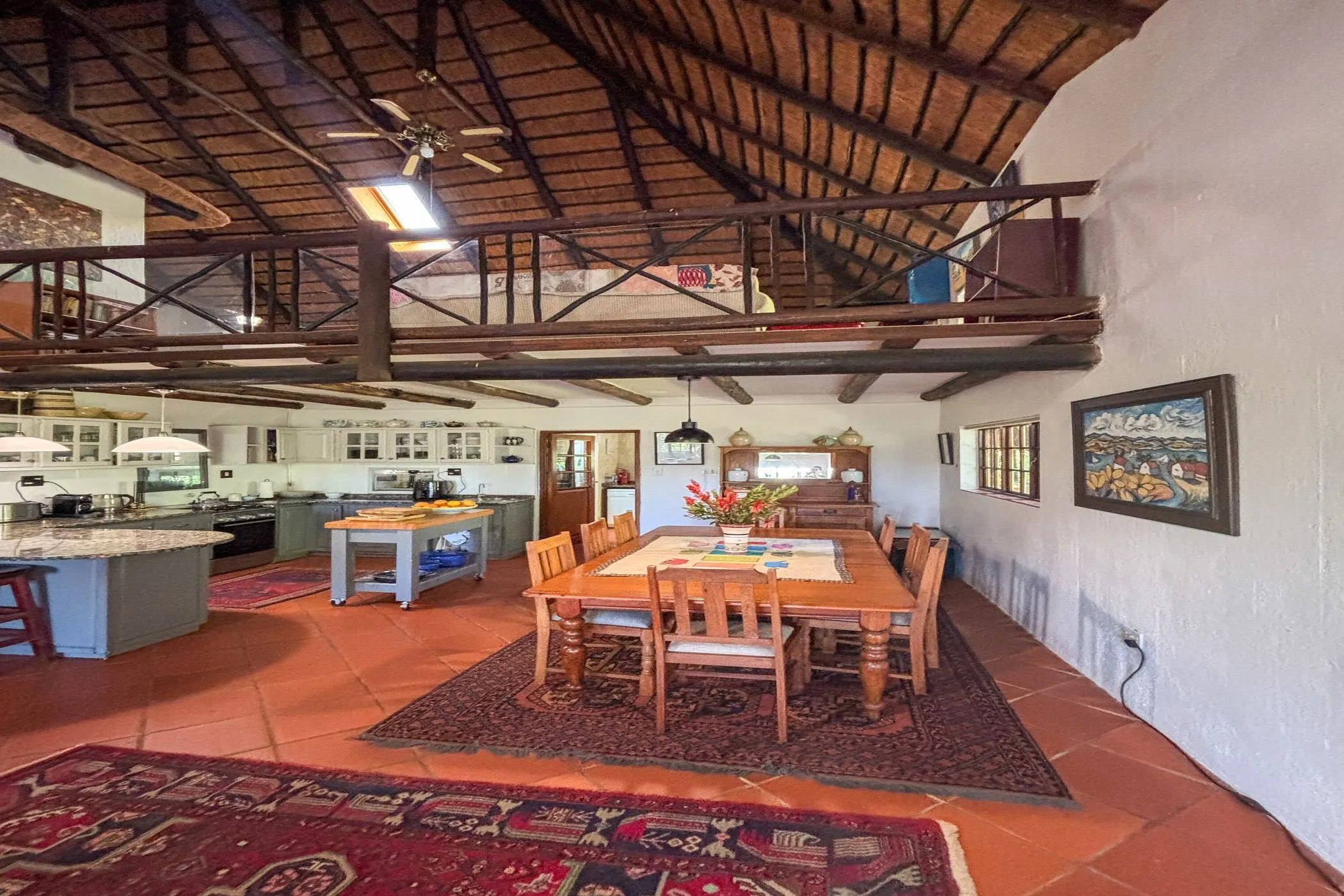Property image 45