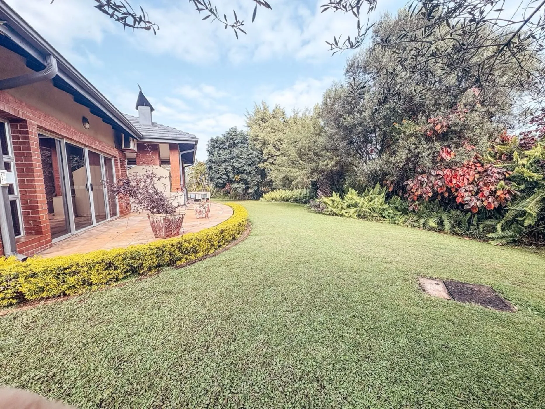 Property image 30