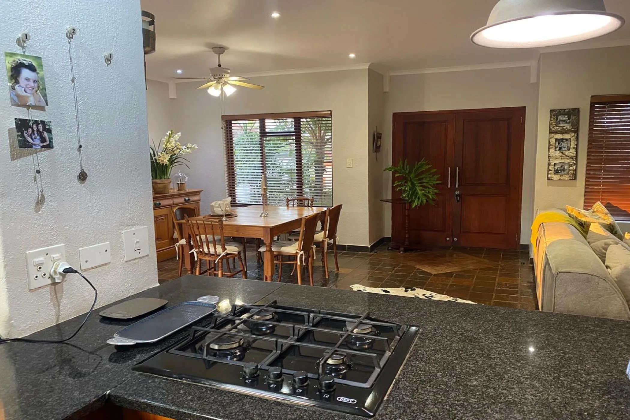 Property image 40