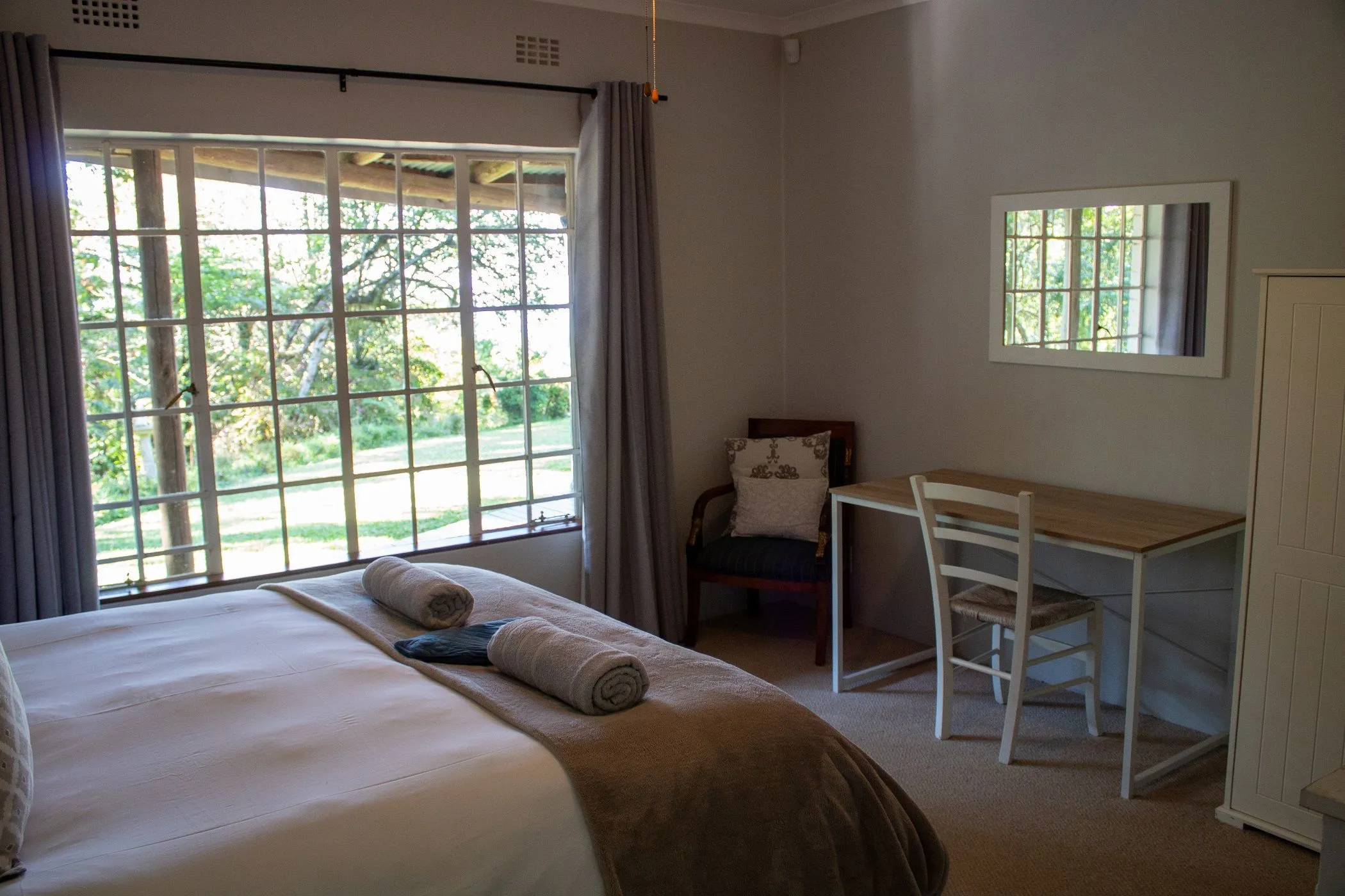 Property image 39