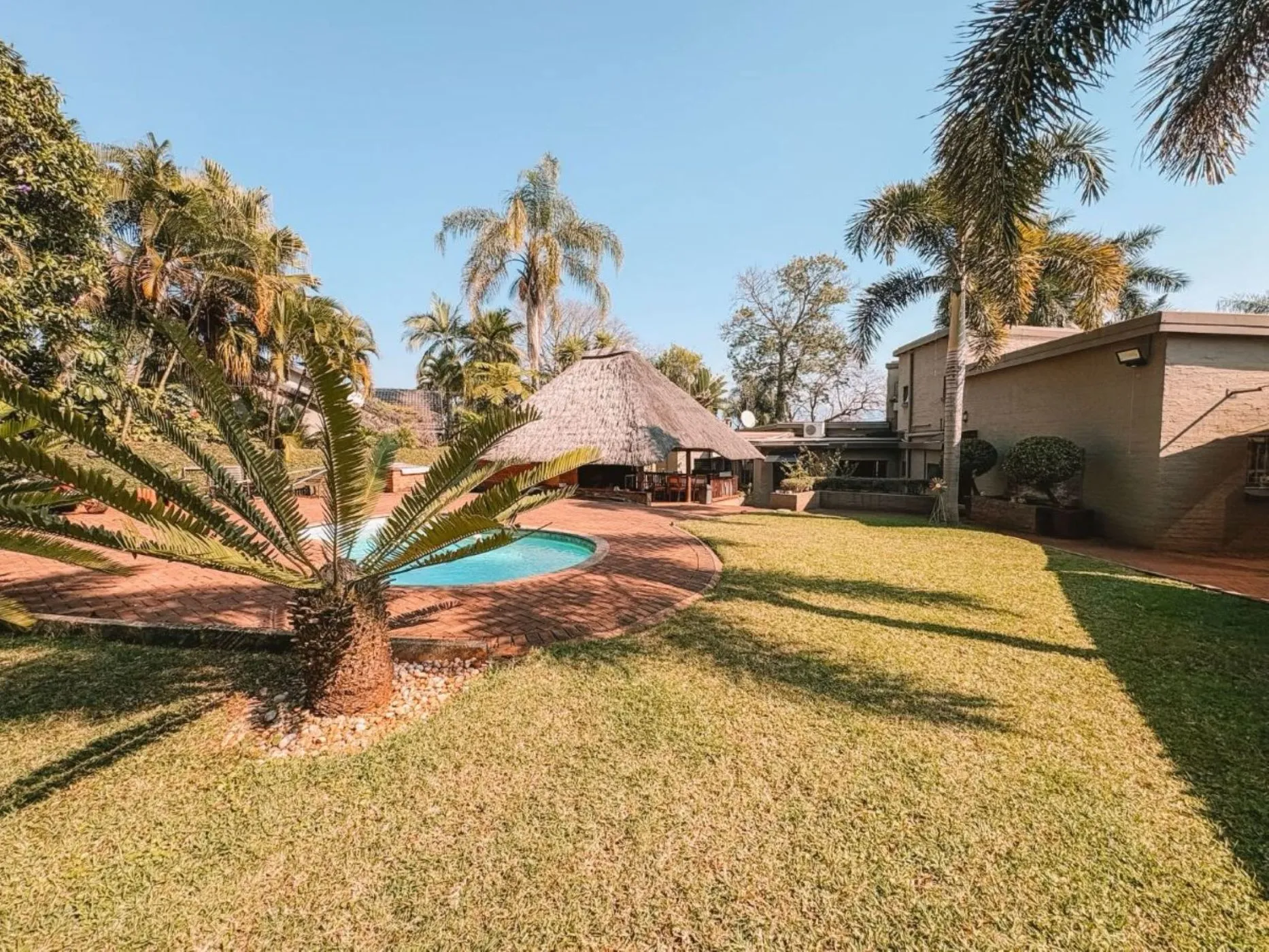 Property image 26