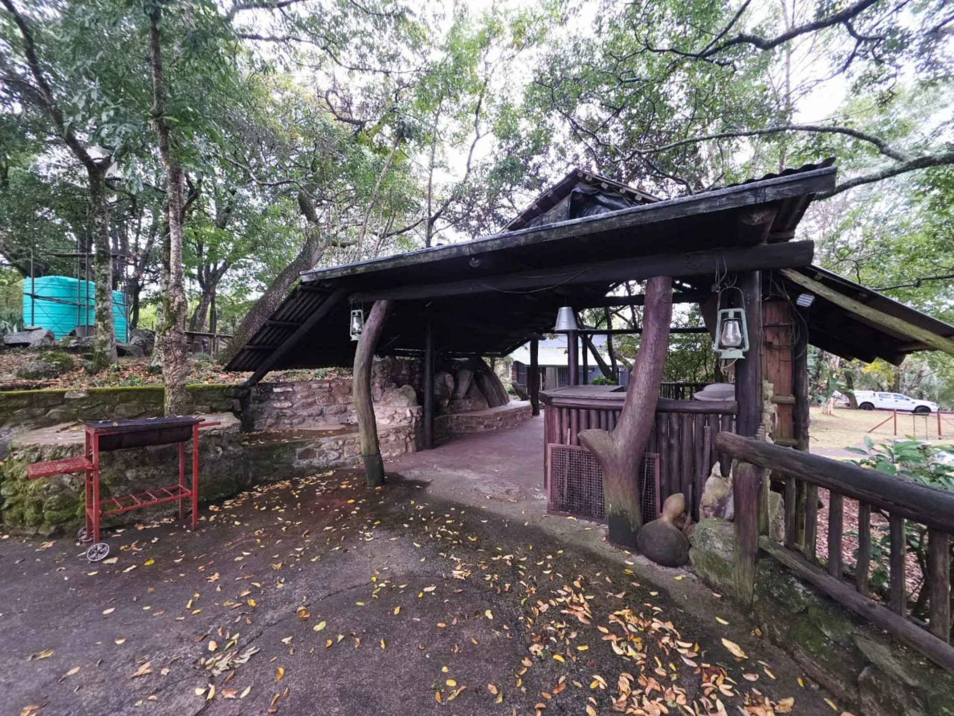 Property image 27