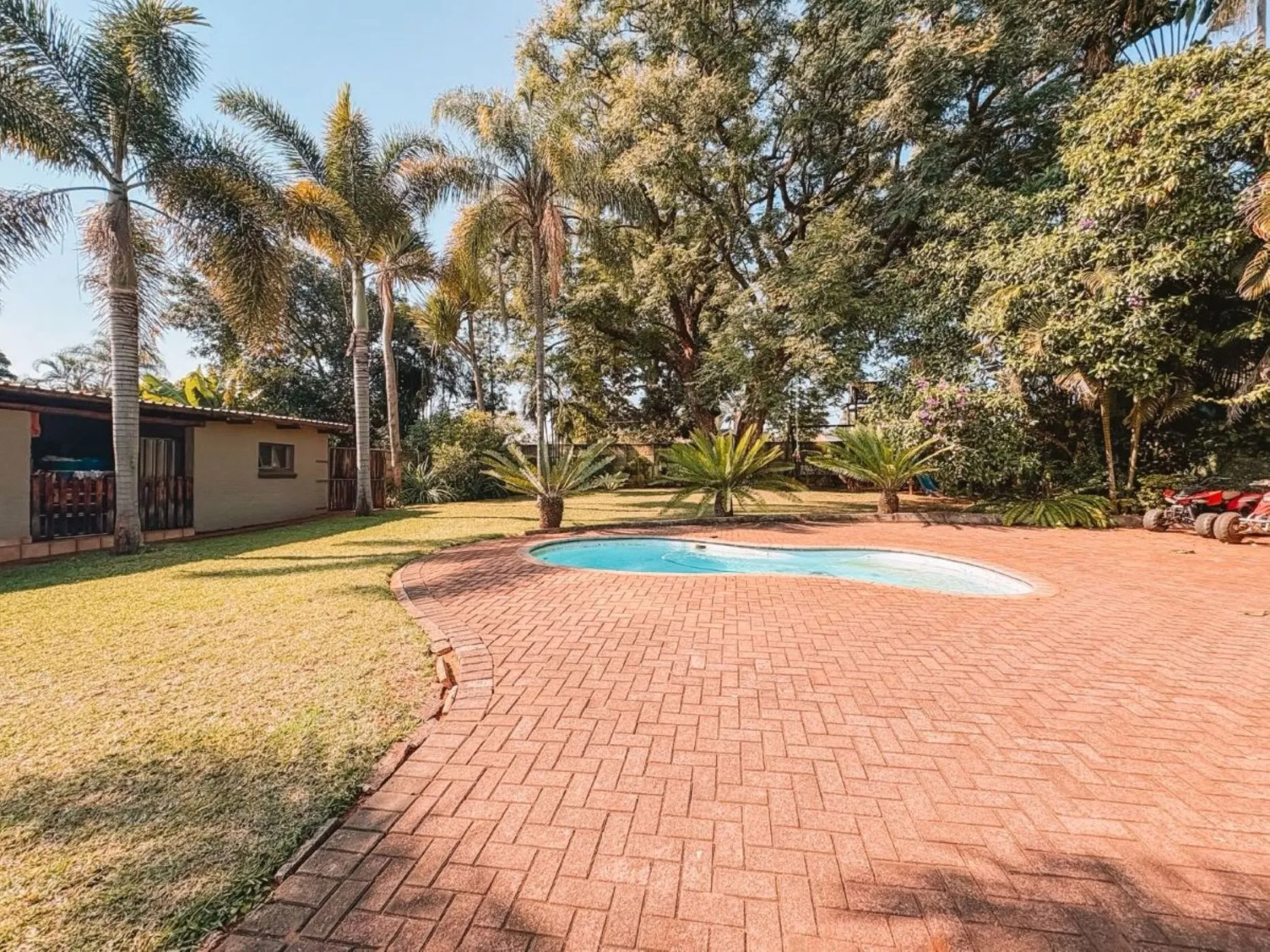 Property image 28