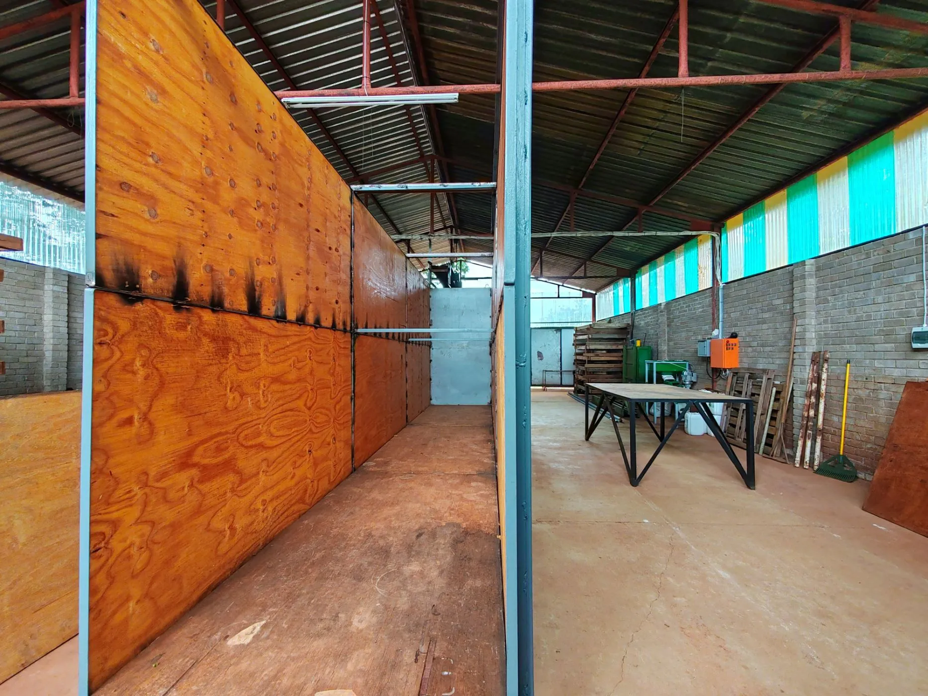 Property image 43