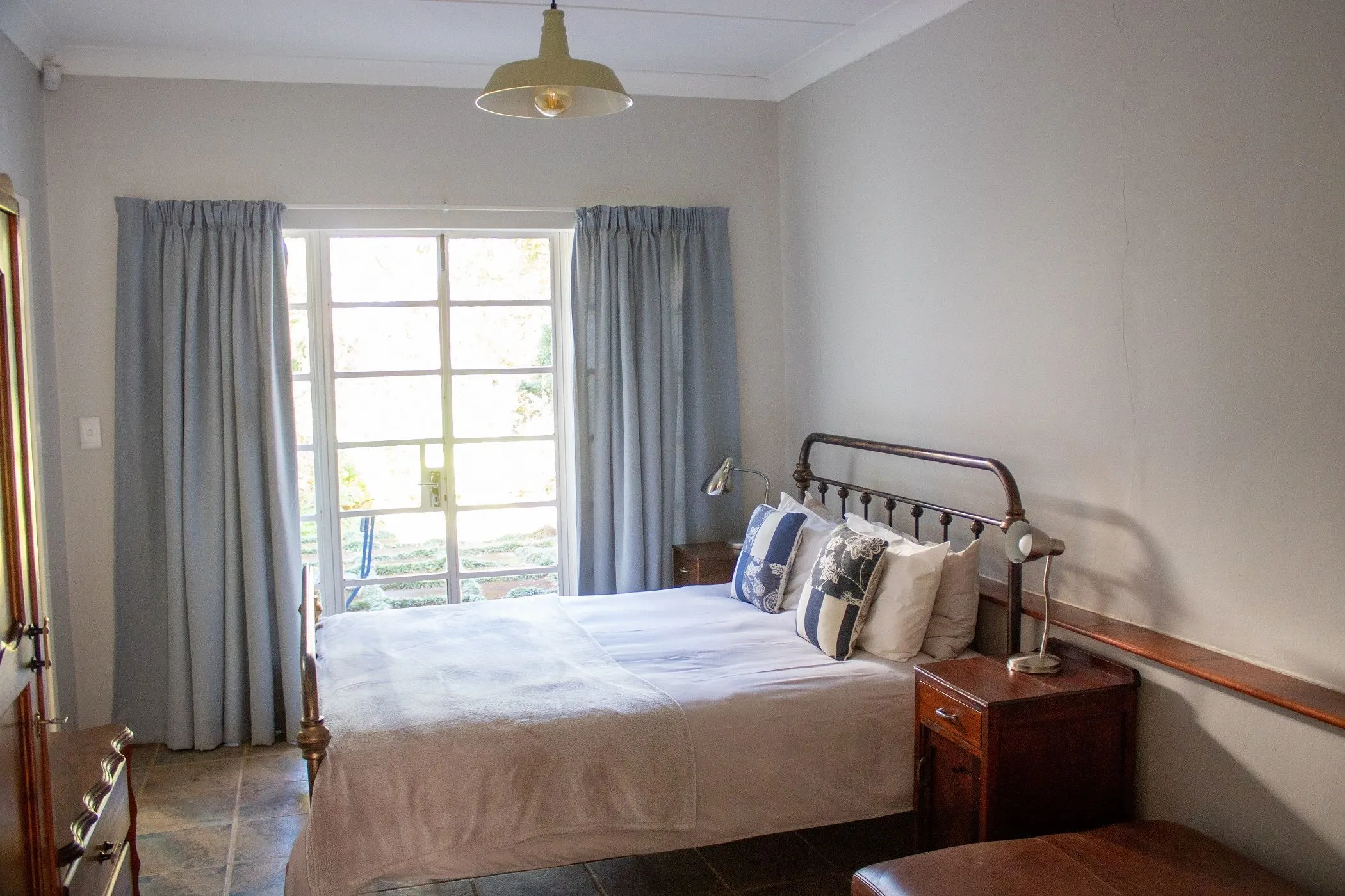 Property image 37